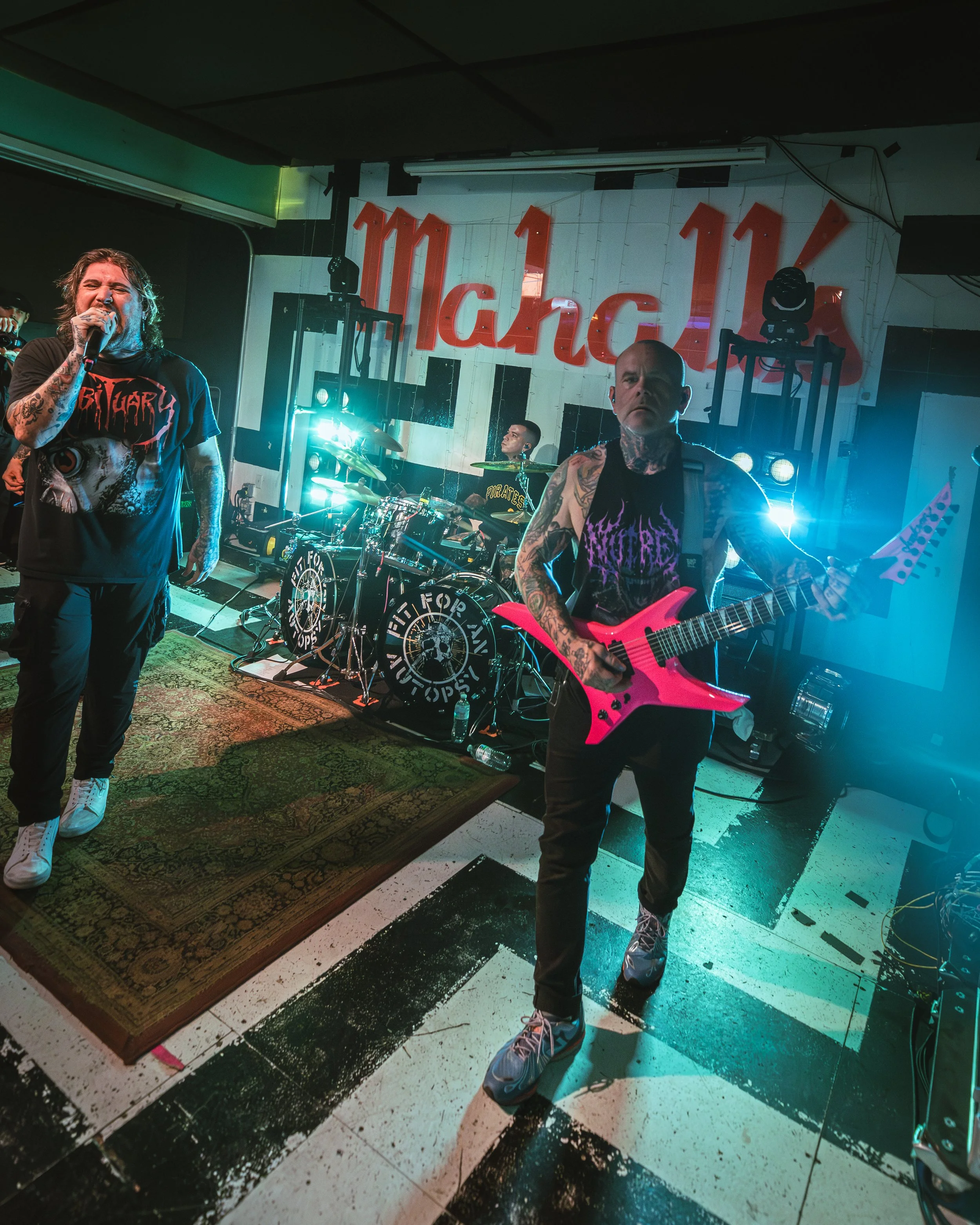 3 - Fit For An Autopsy (68).jpg