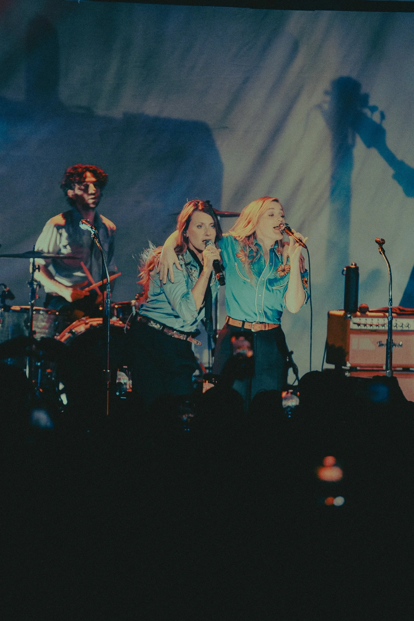 3.27.26-Aly&AJ-CMalin-51.jpg