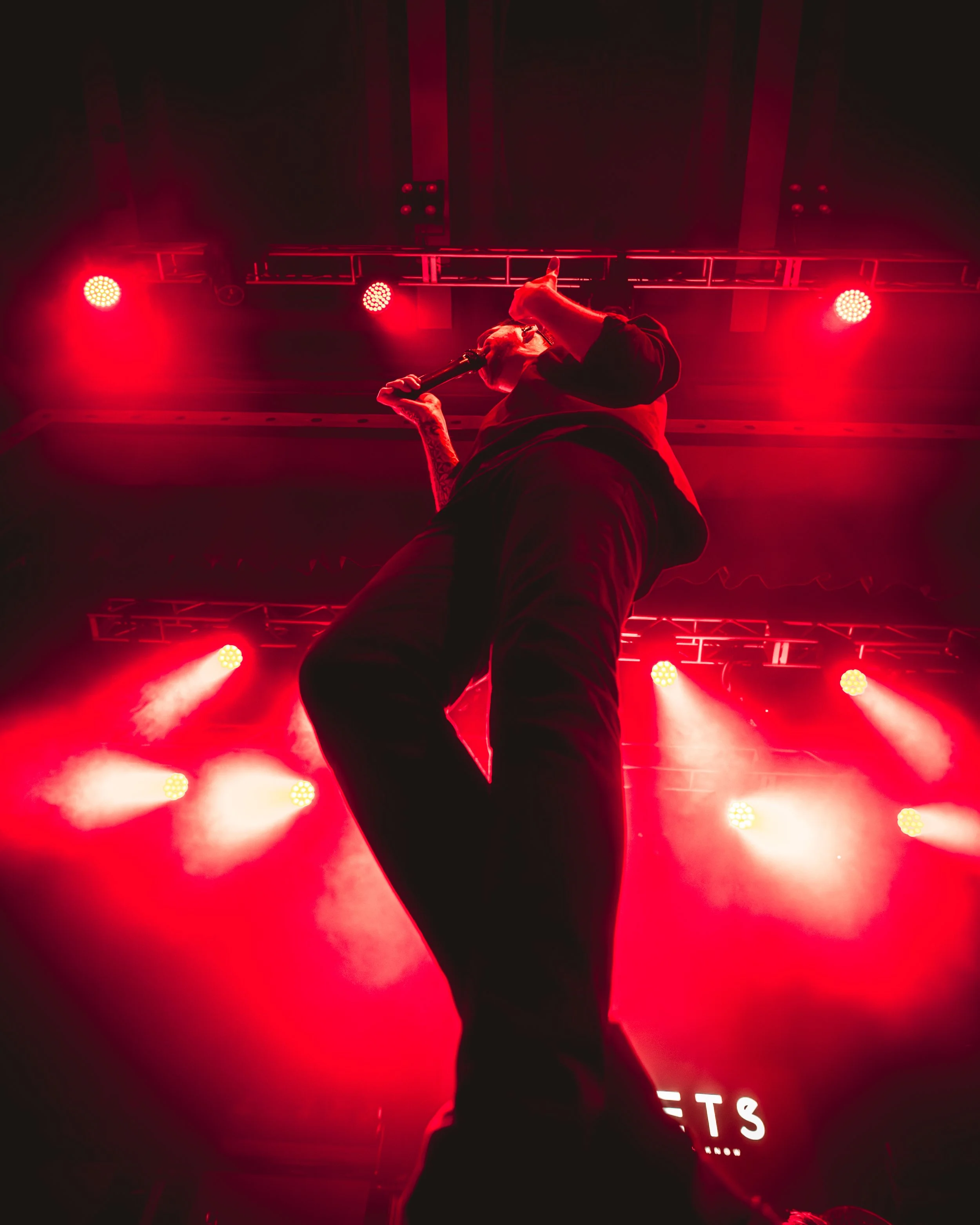 2 - Caskets (10).jpg