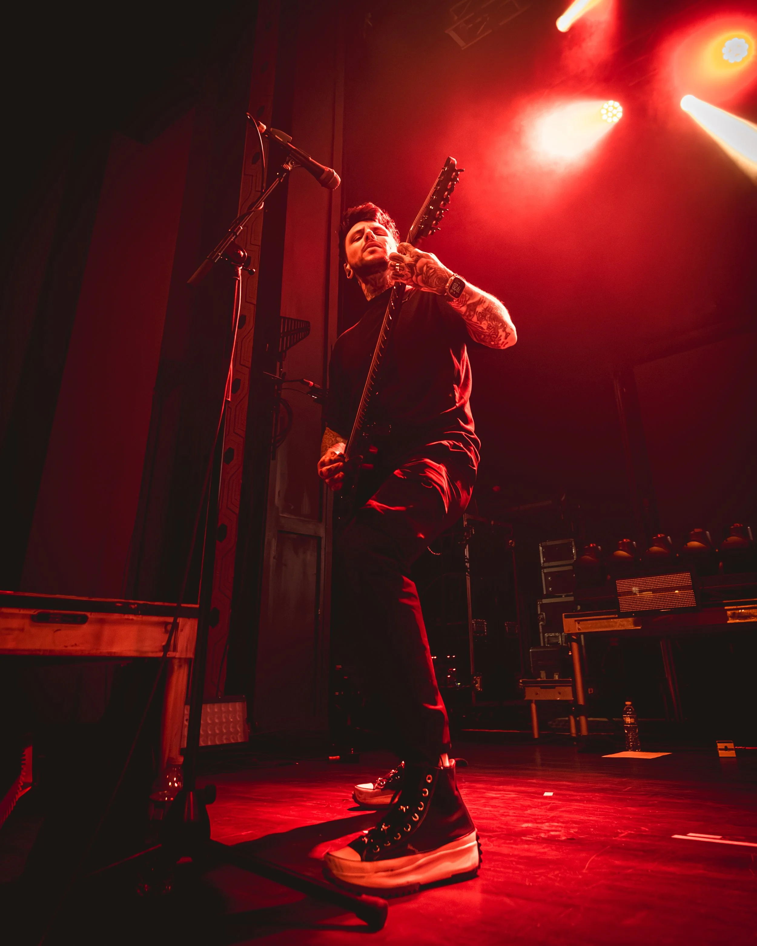 2 - Caskets (11).jpg