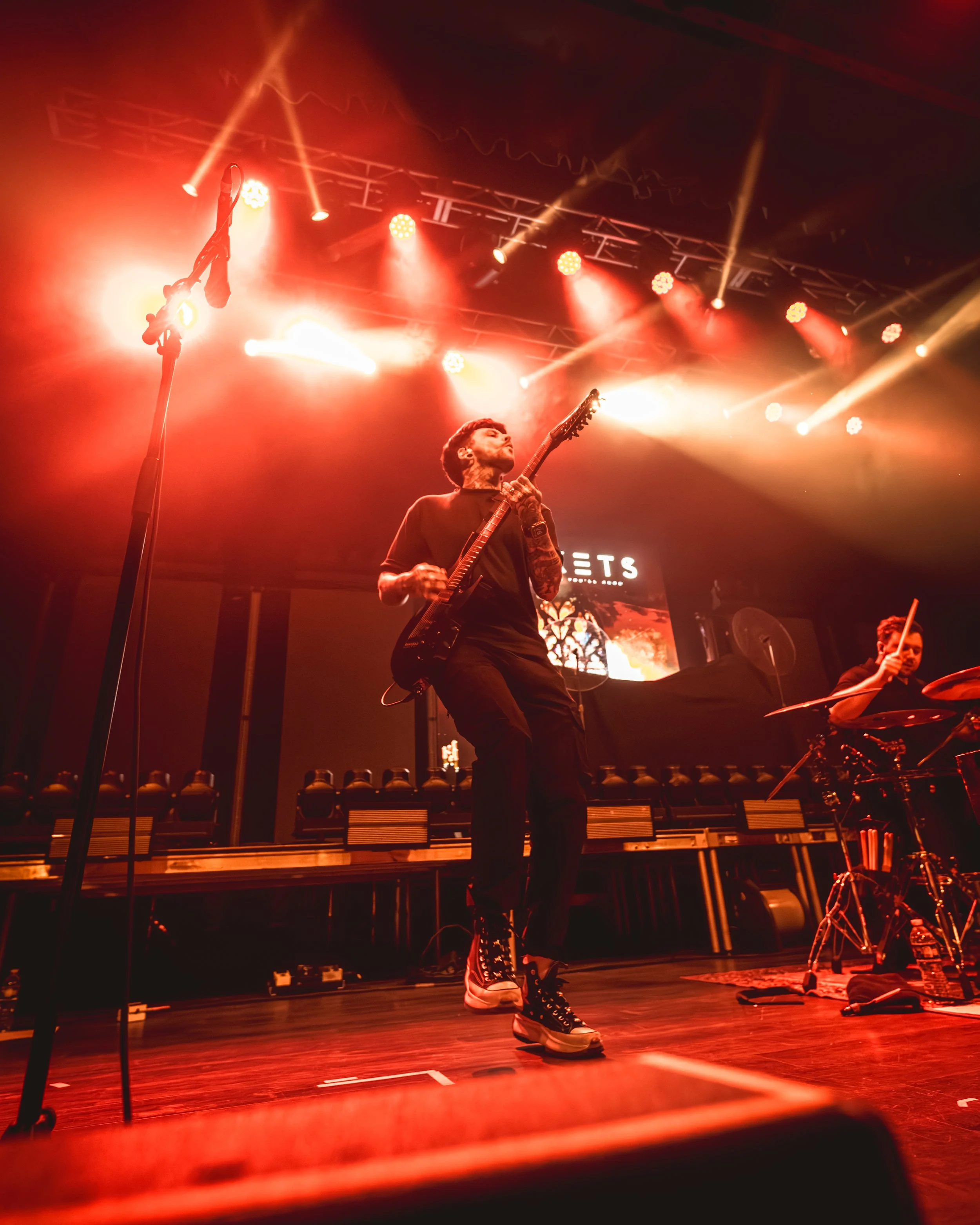 2 - Caskets (13).jpg