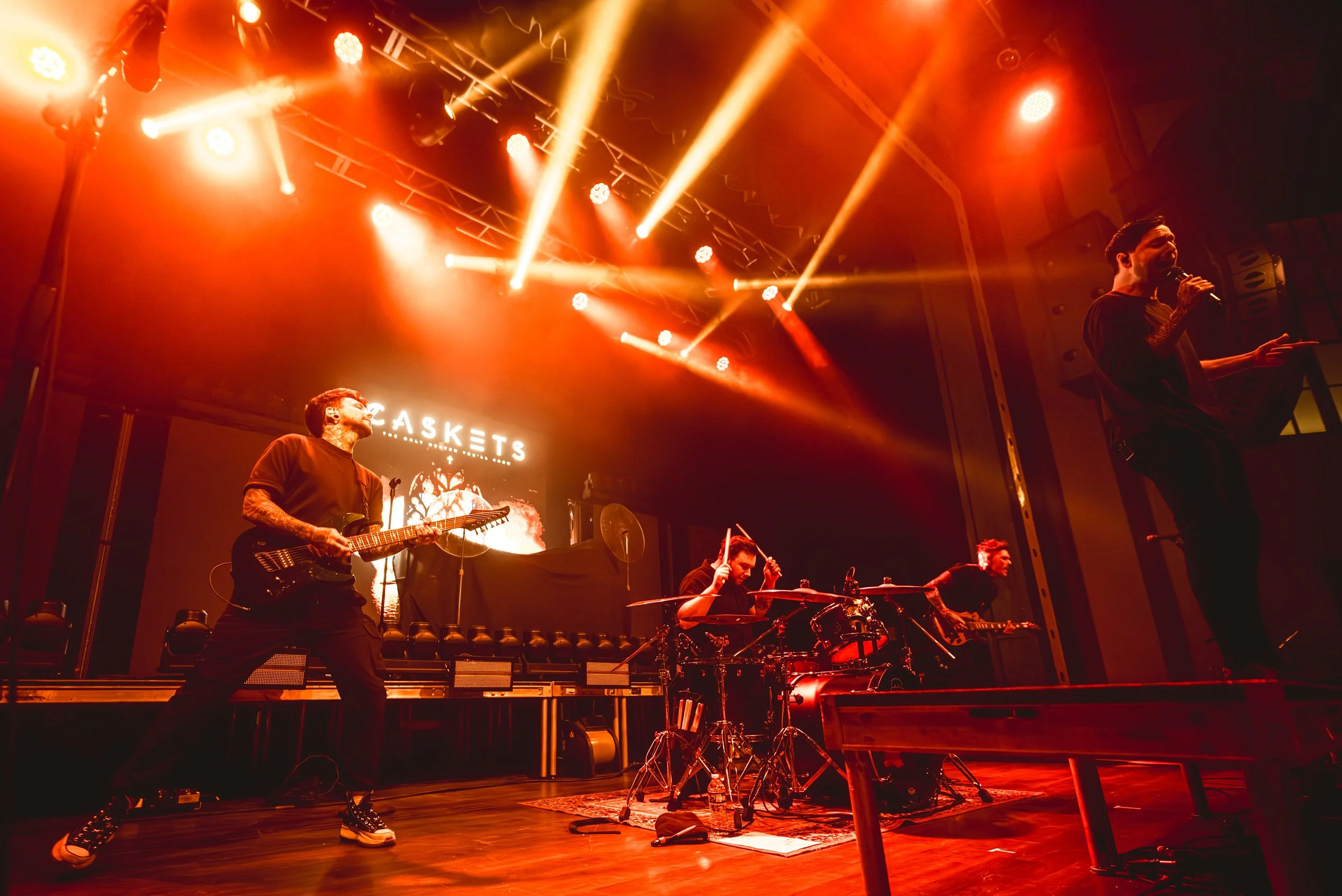 2 - Caskets (12).jpg