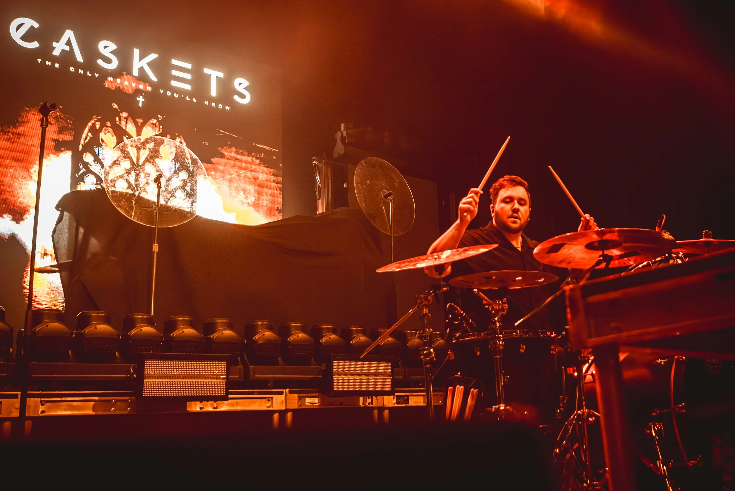 2 - Caskets (14).jpg