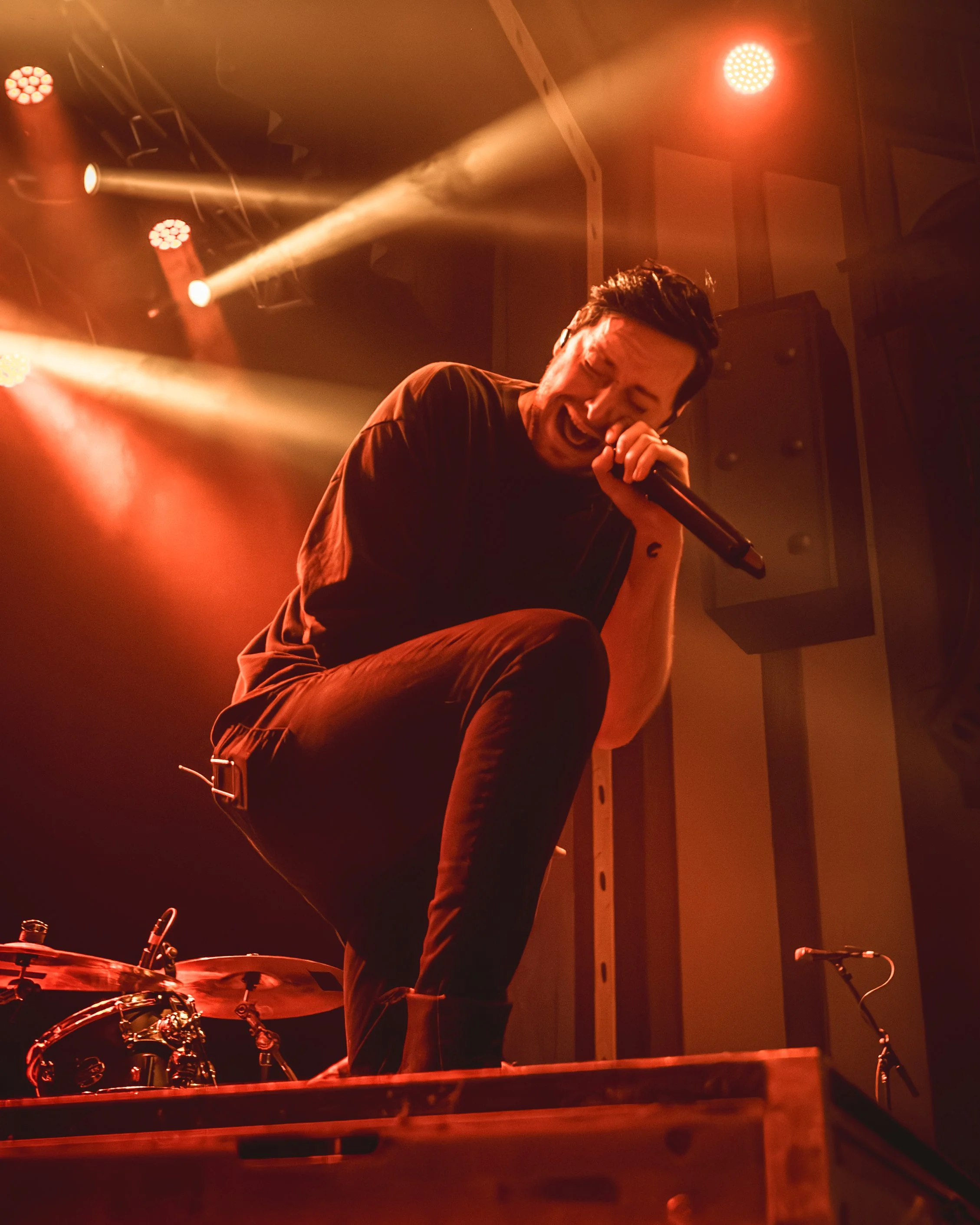 2 - Caskets (15).jpg