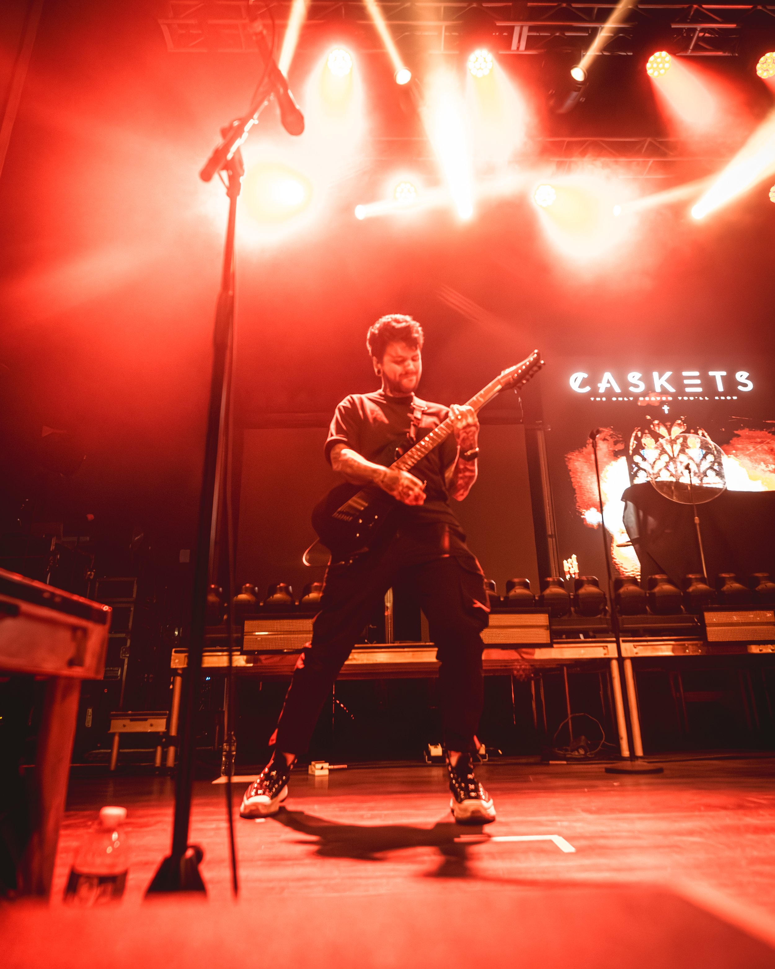 2 - Caskets (16).jpg