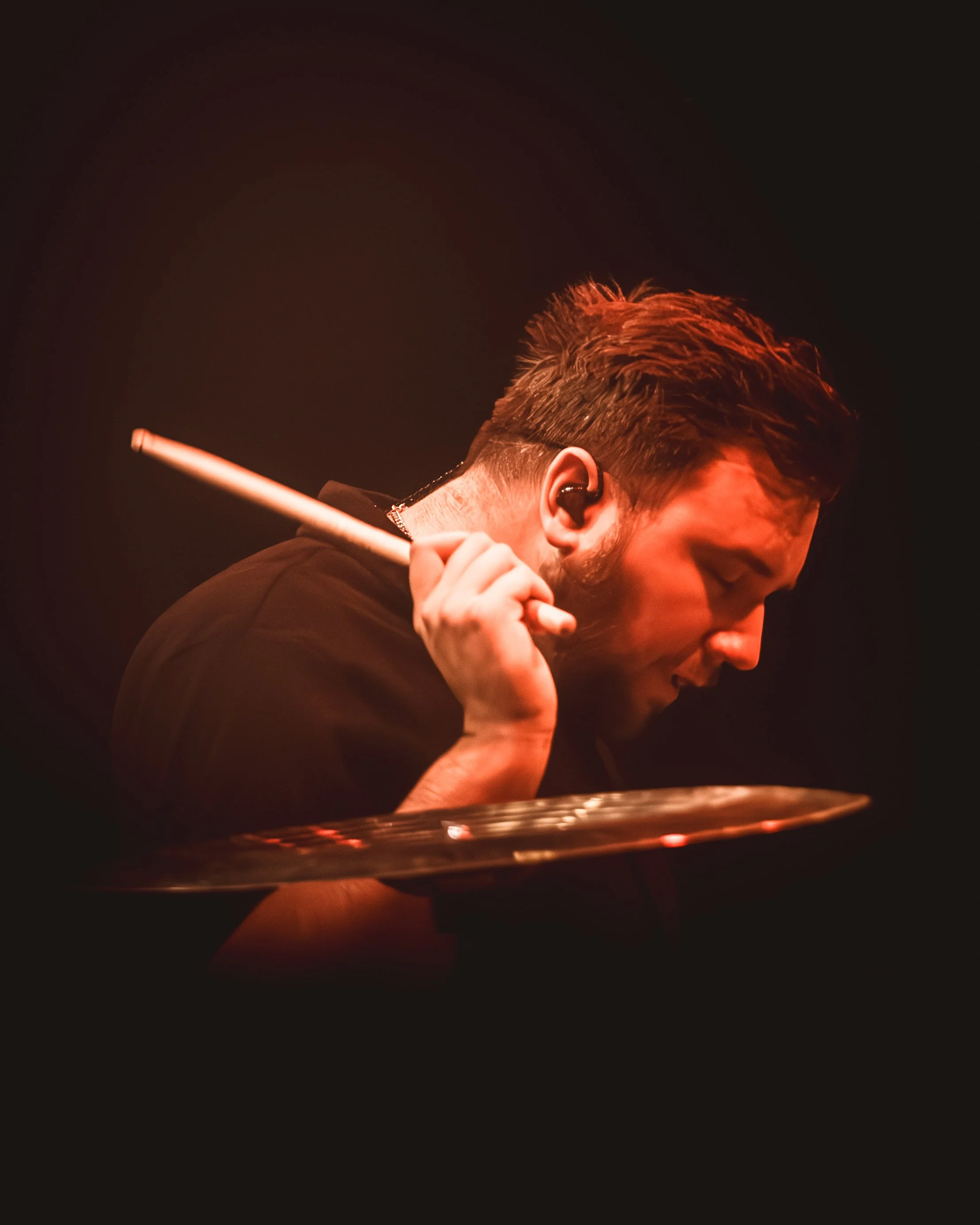 2 - Caskets (18).jpg