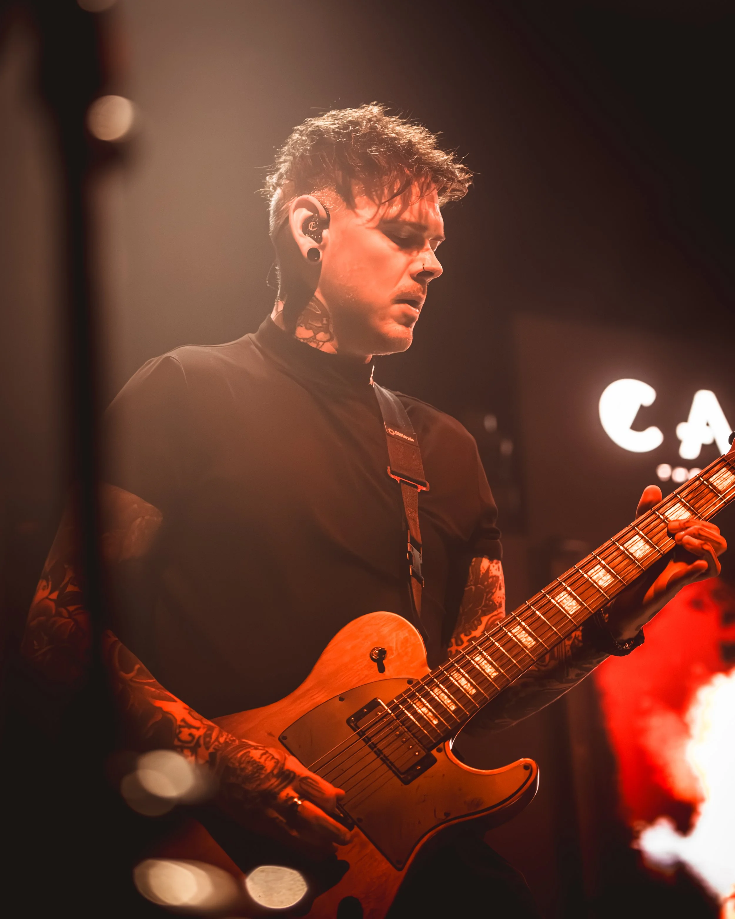 2 - Caskets (17).jpg