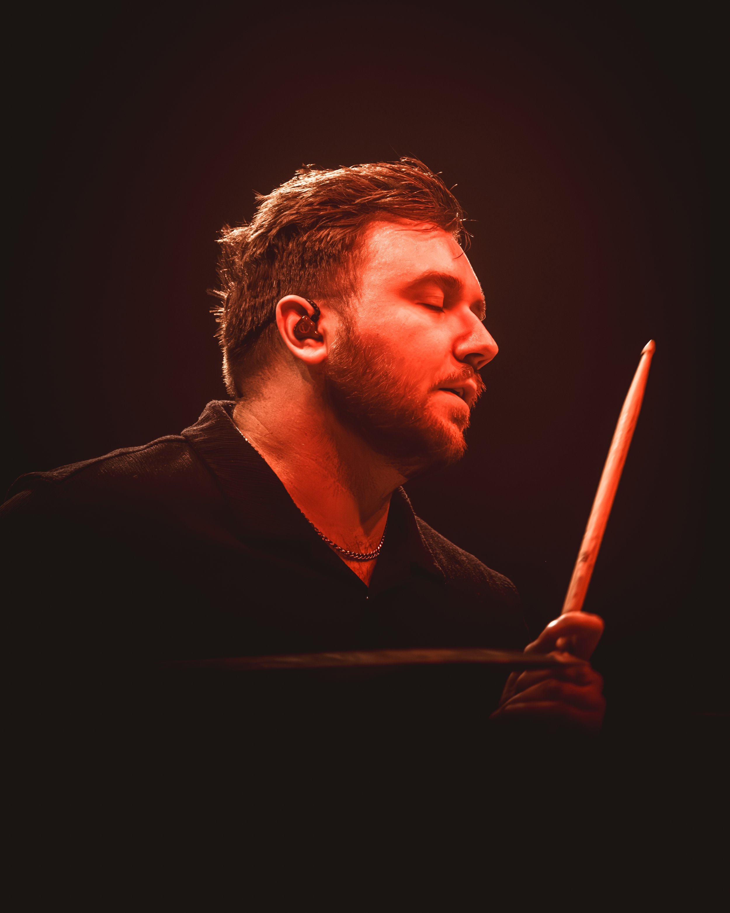 2 - Caskets (20).jpg