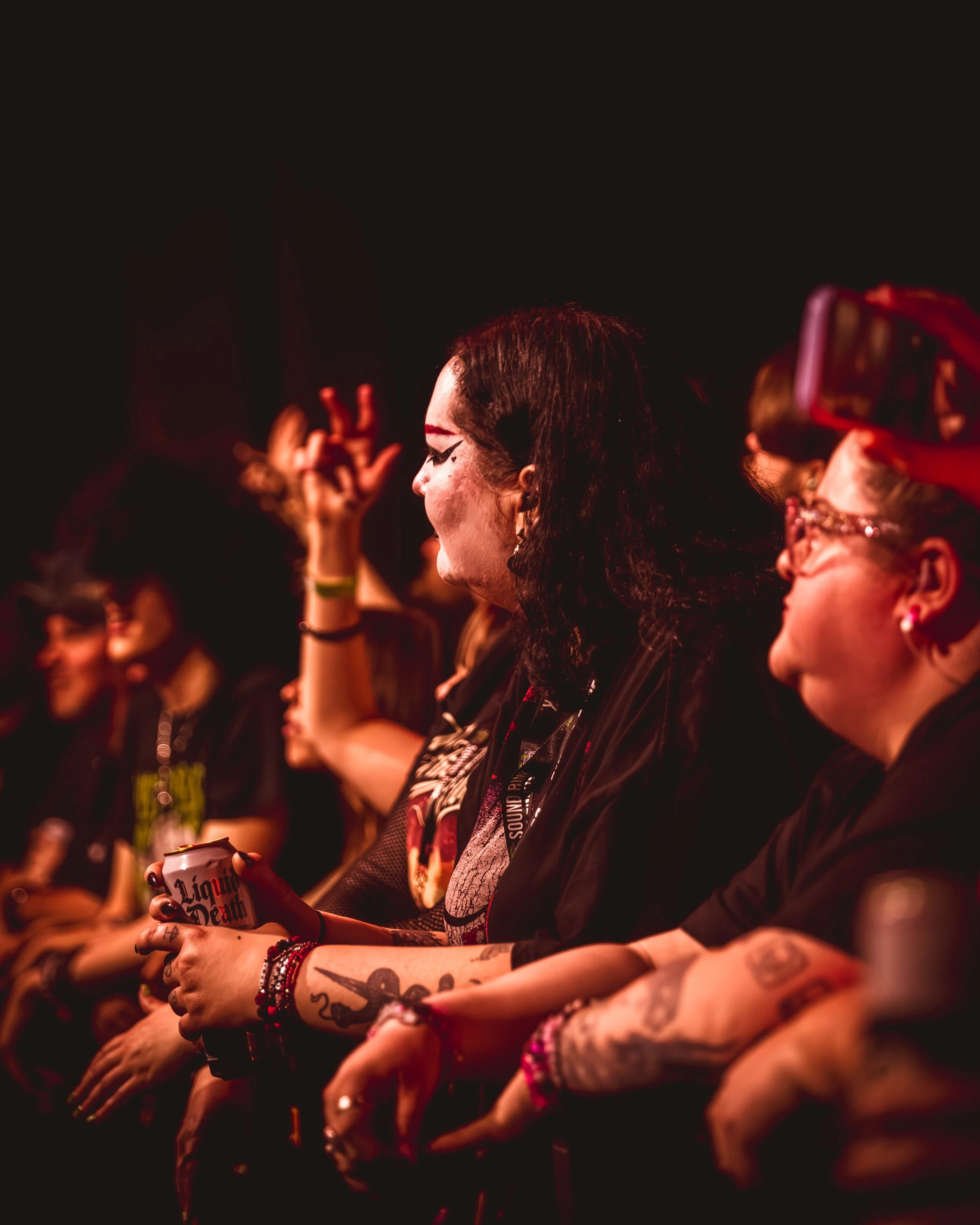 2 - Caskets (19).jpg