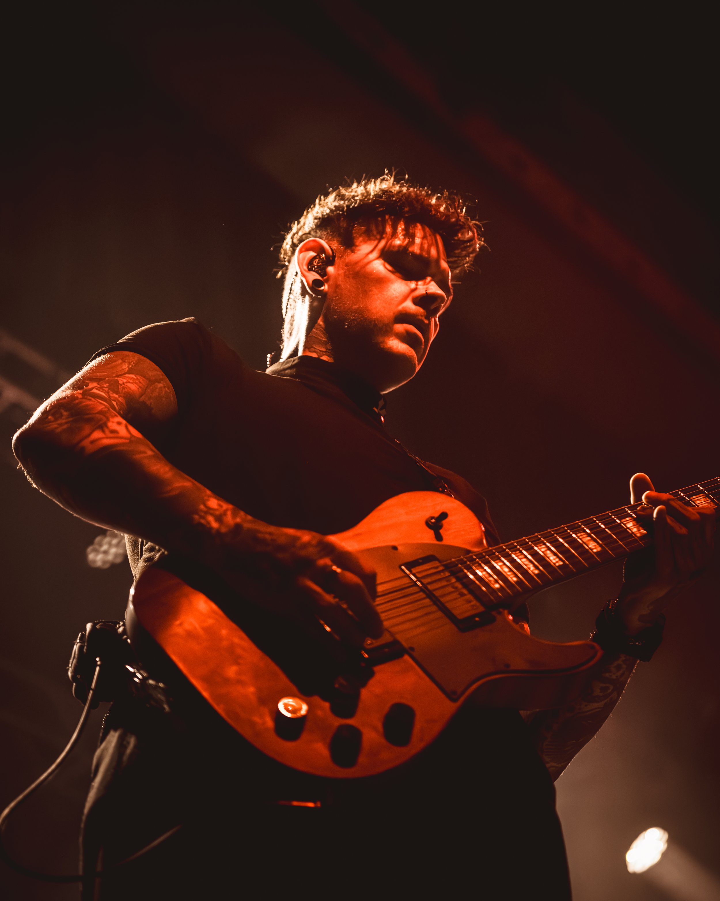 2 - Caskets (22).jpg