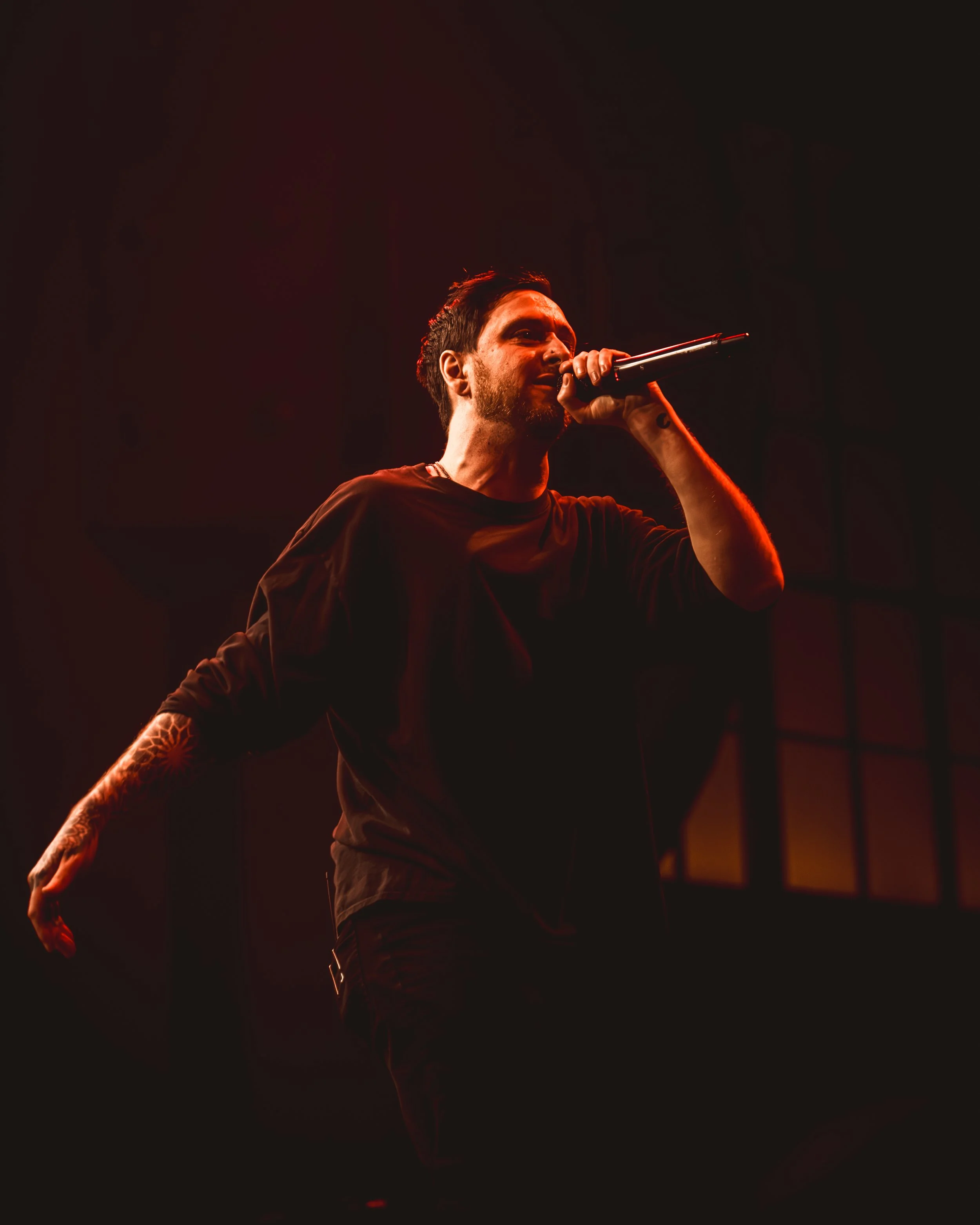 2 - Caskets (23).jpg