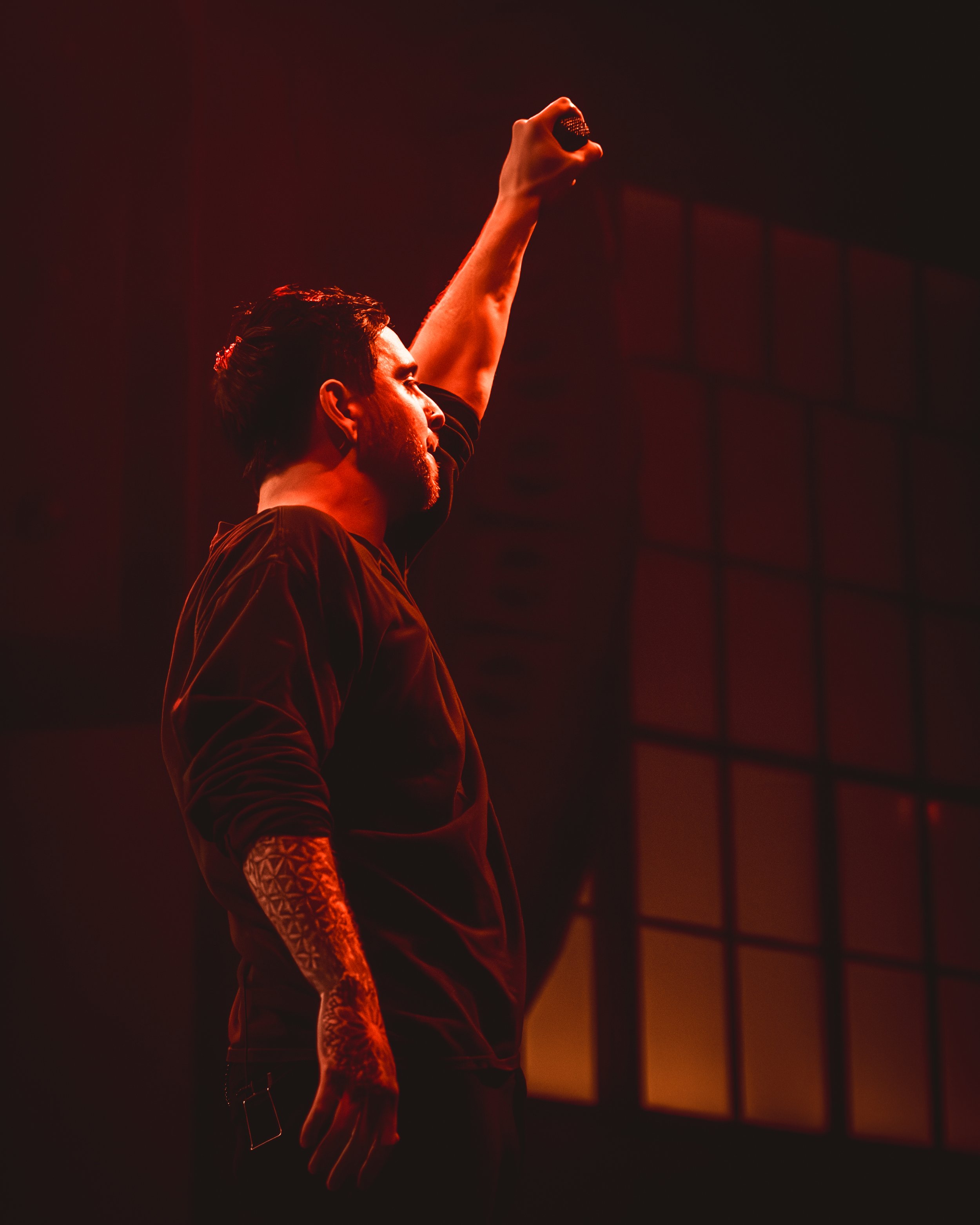 2 - Caskets (24).jpg