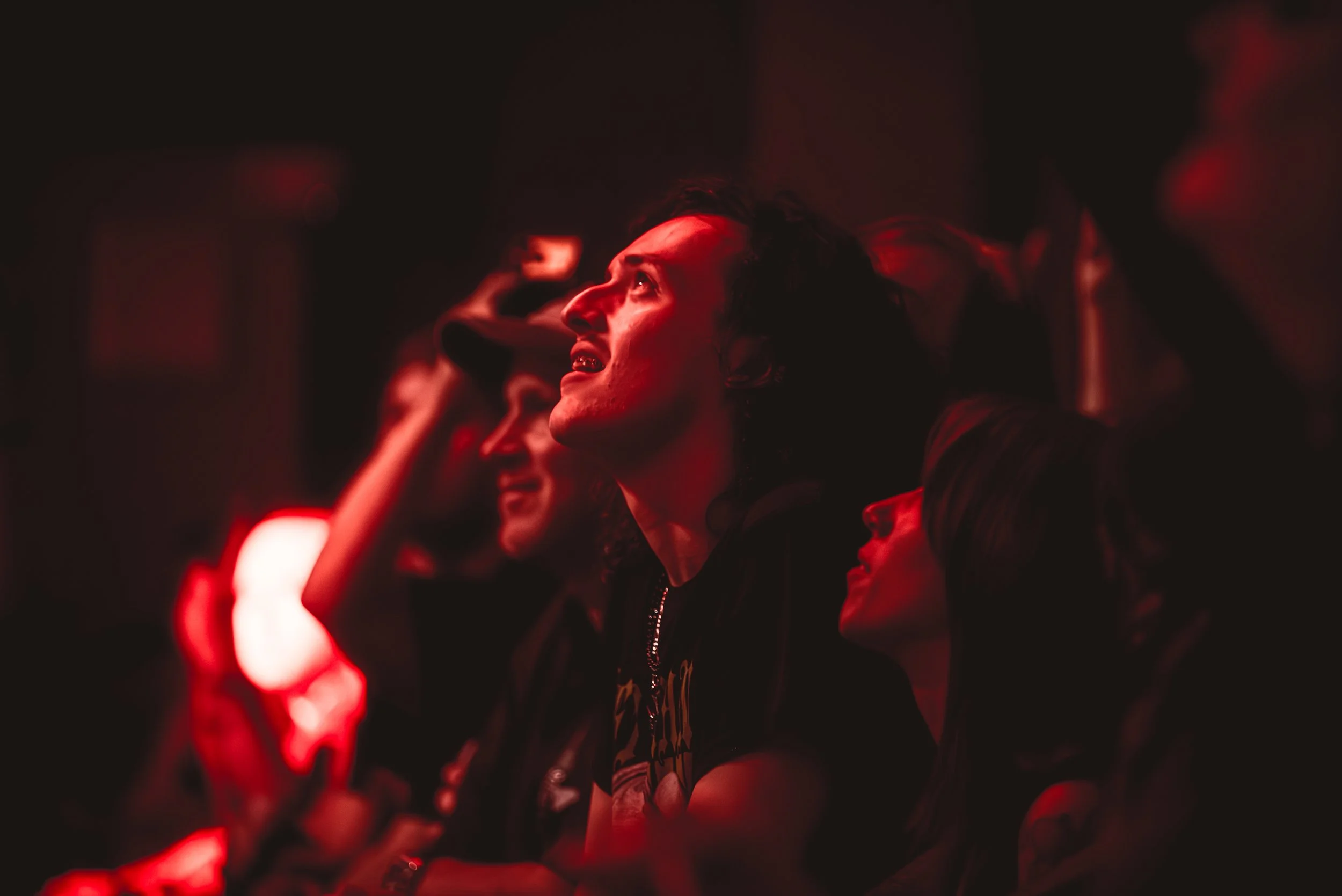 2 - Caskets (25).jpg