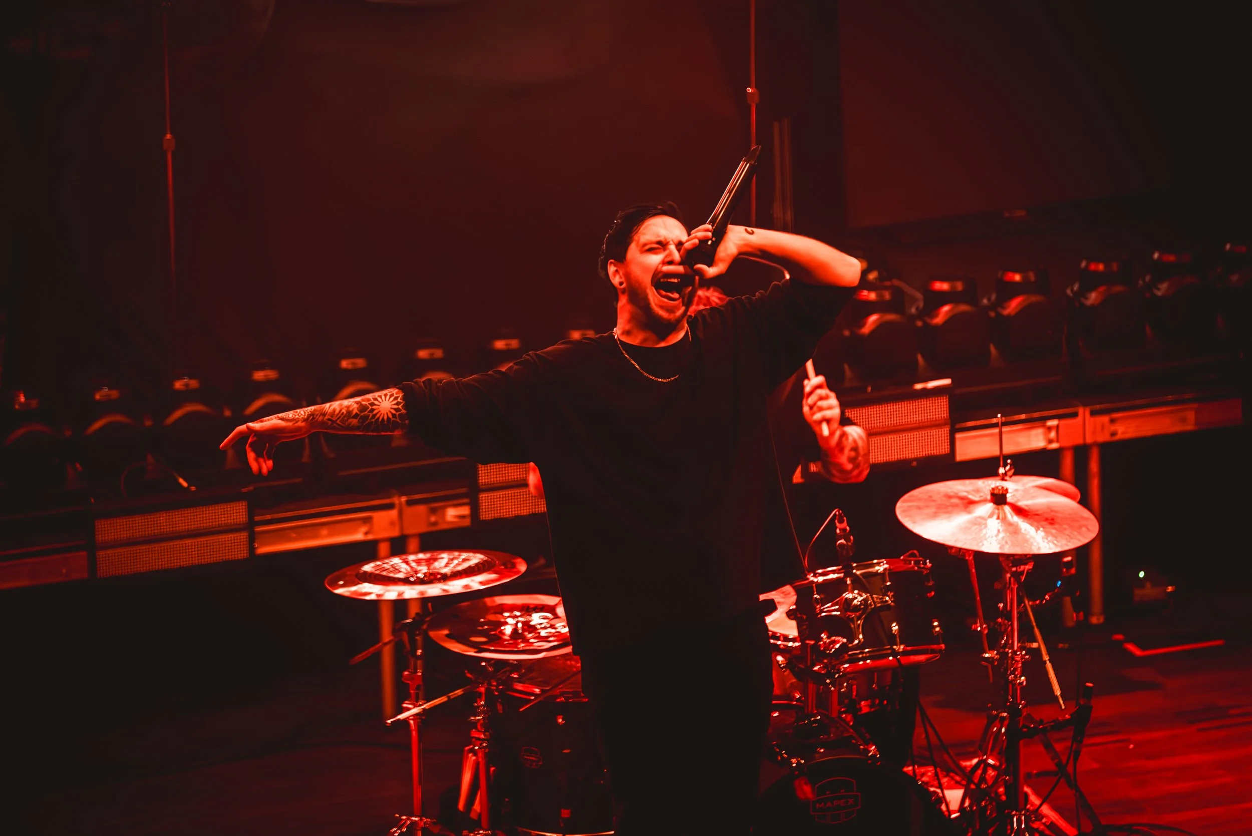 2 - Caskets (26).jpg