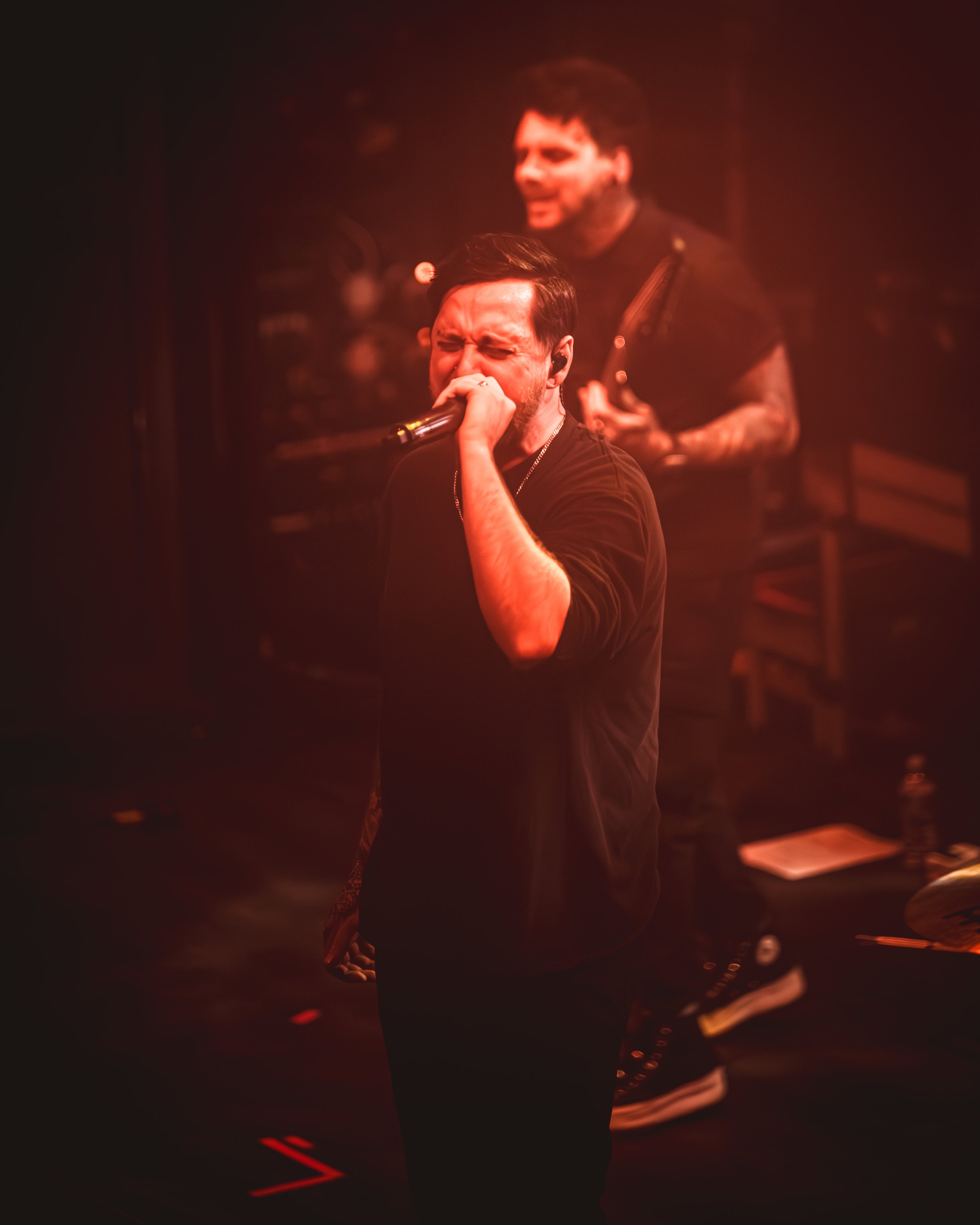 2 - Caskets (27).jpg