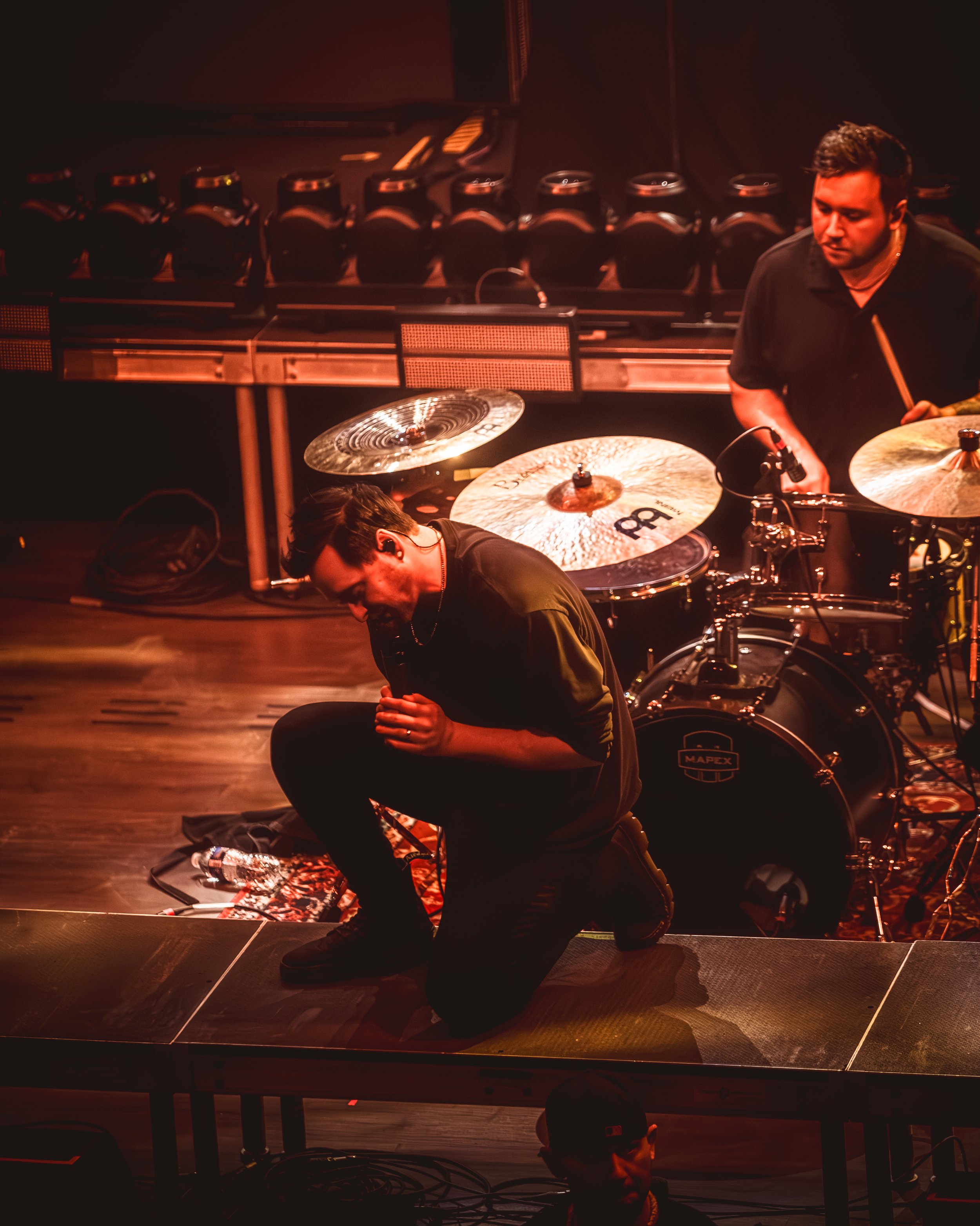 2 - Caskets (28).jpg