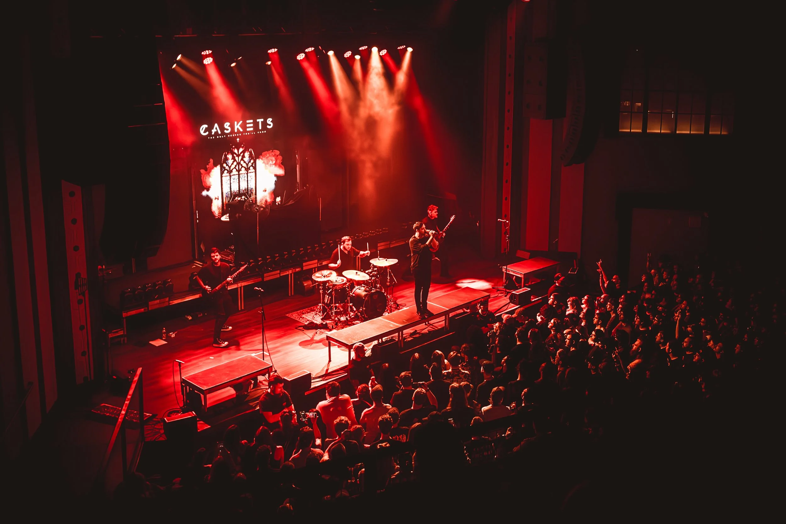 2 - Caskets (29).jpg