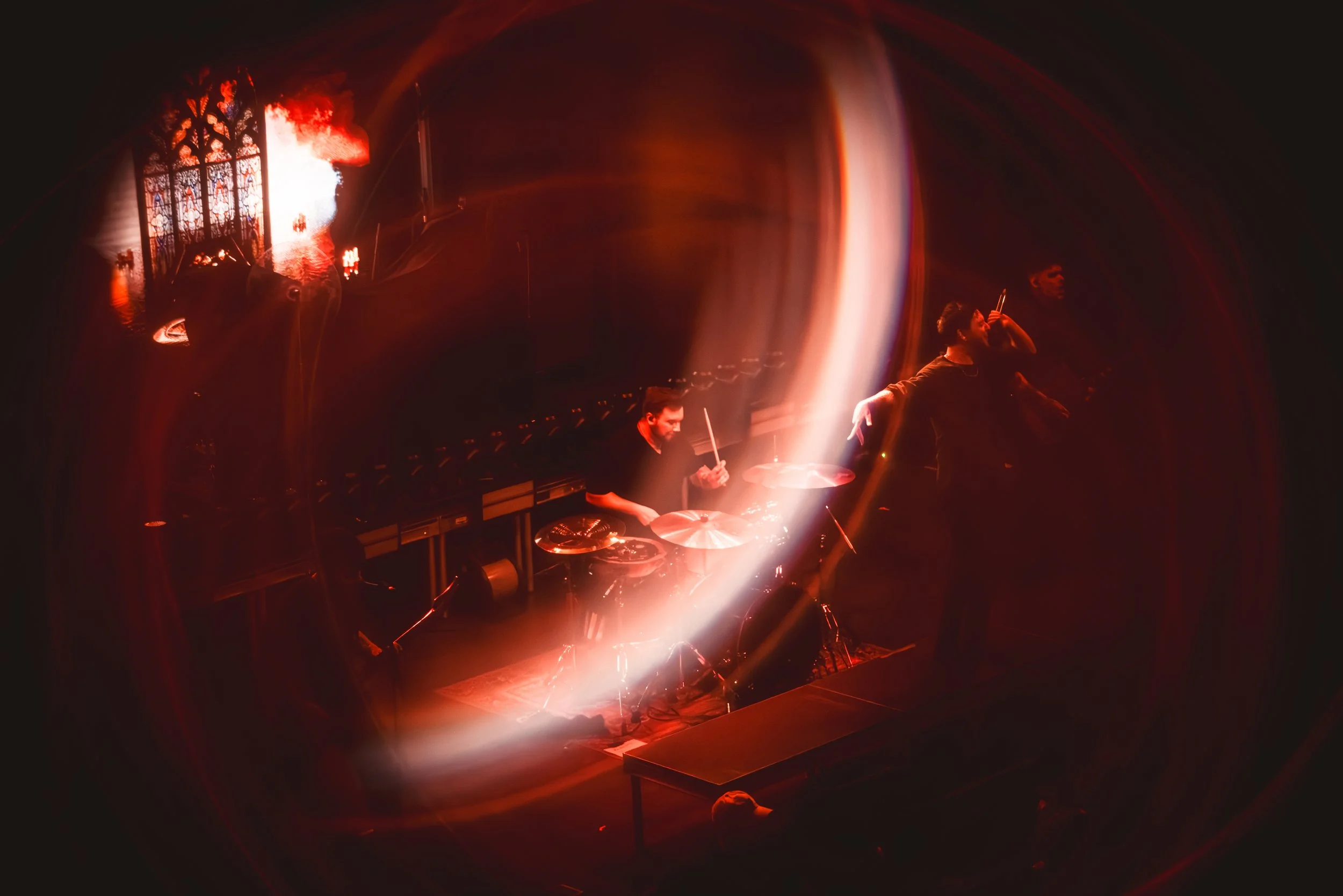 2 - Caskets (30).jpg