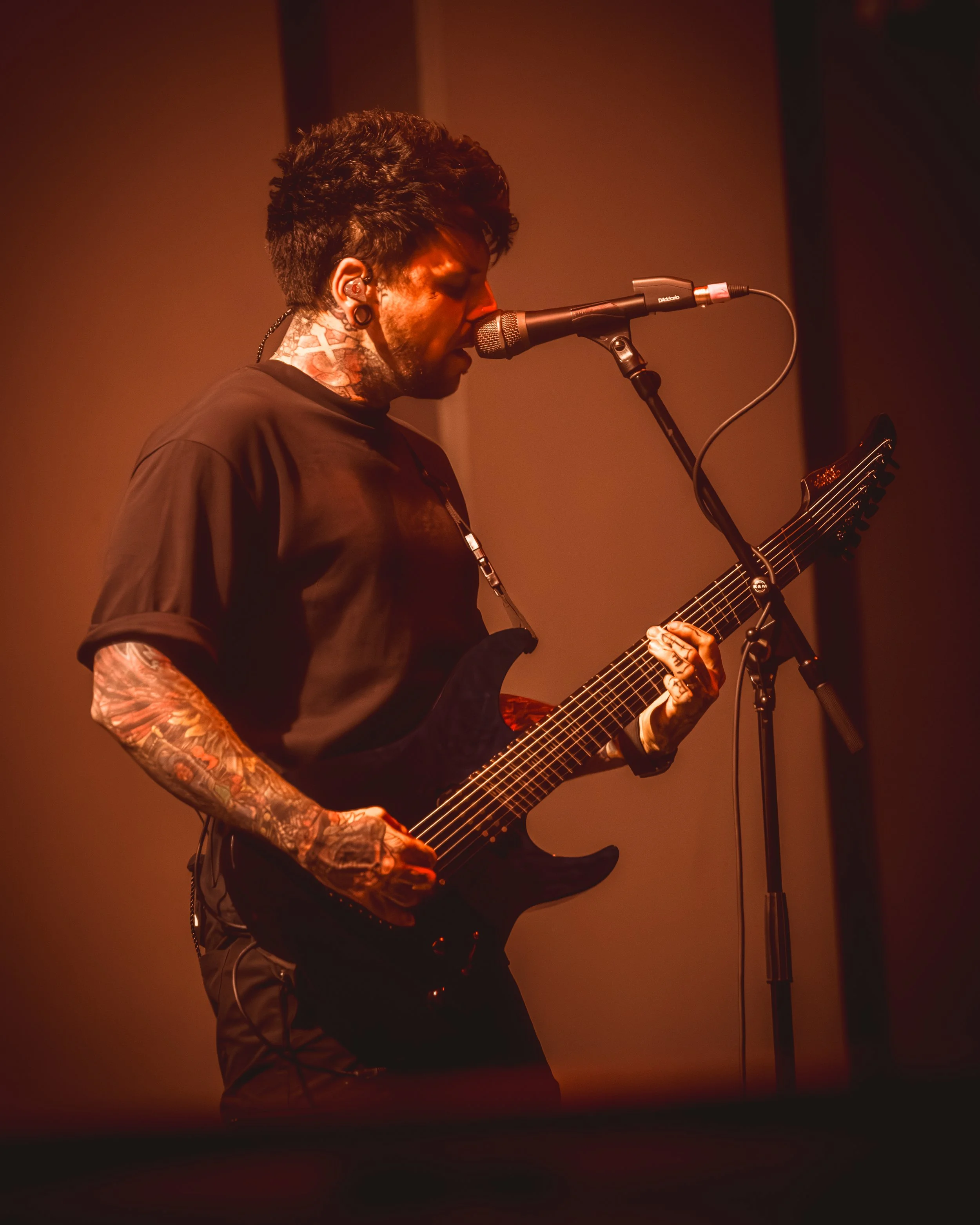 2 - Caskets (21).jpg