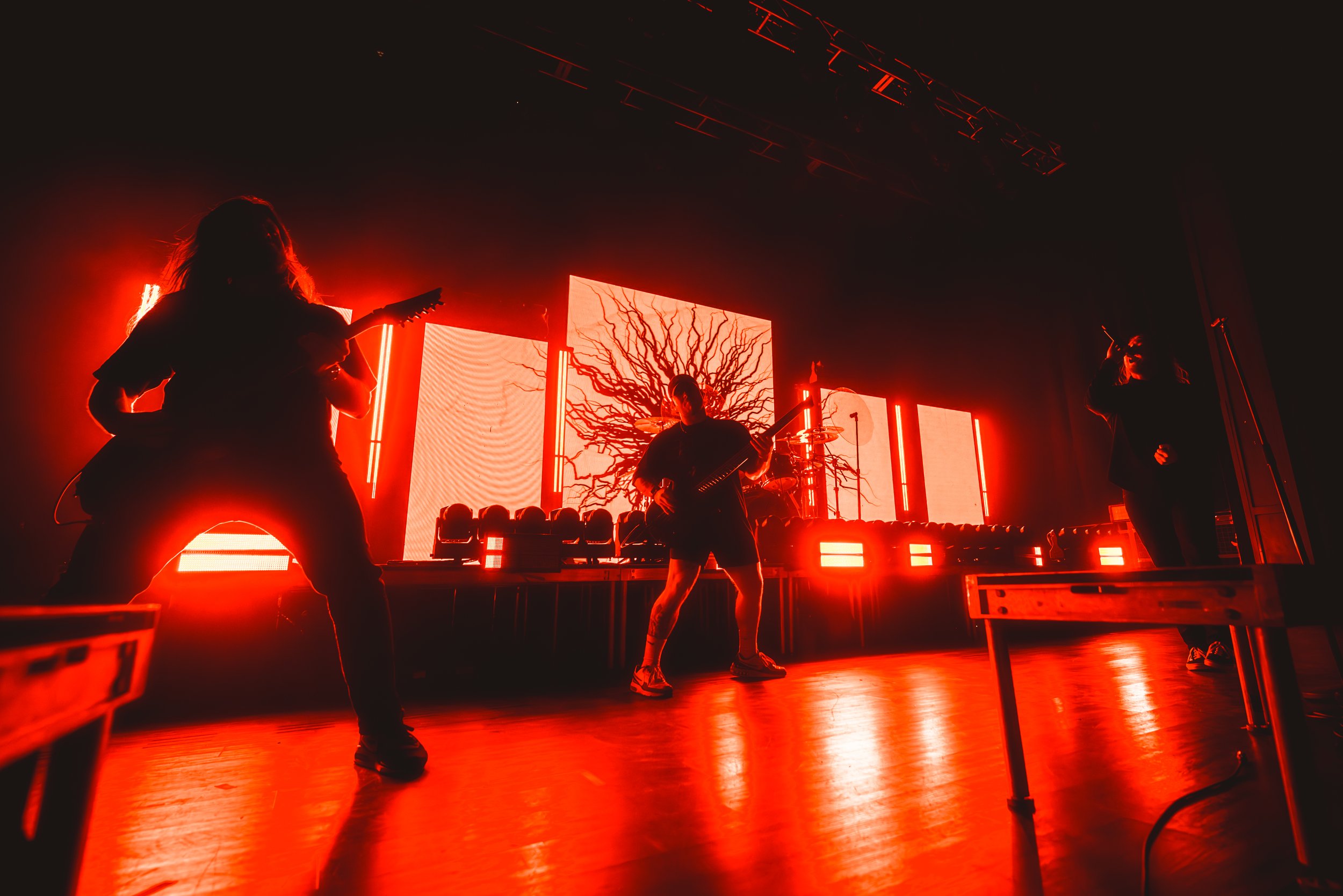 3 - Currents (1).jpg