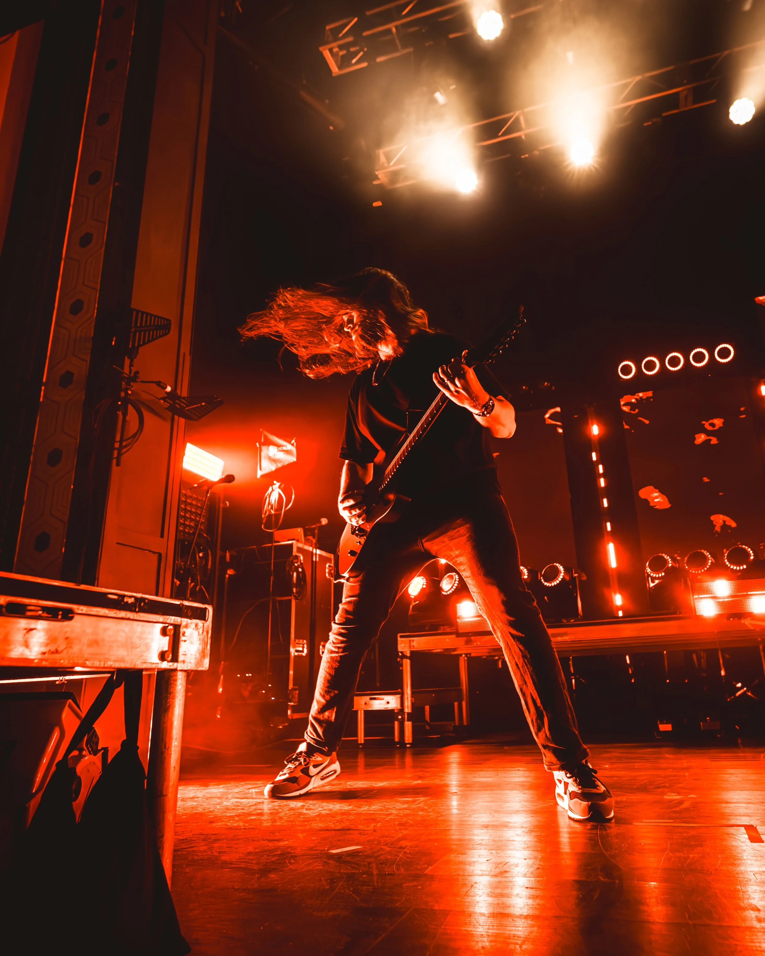 3 - Currents (5).jpg