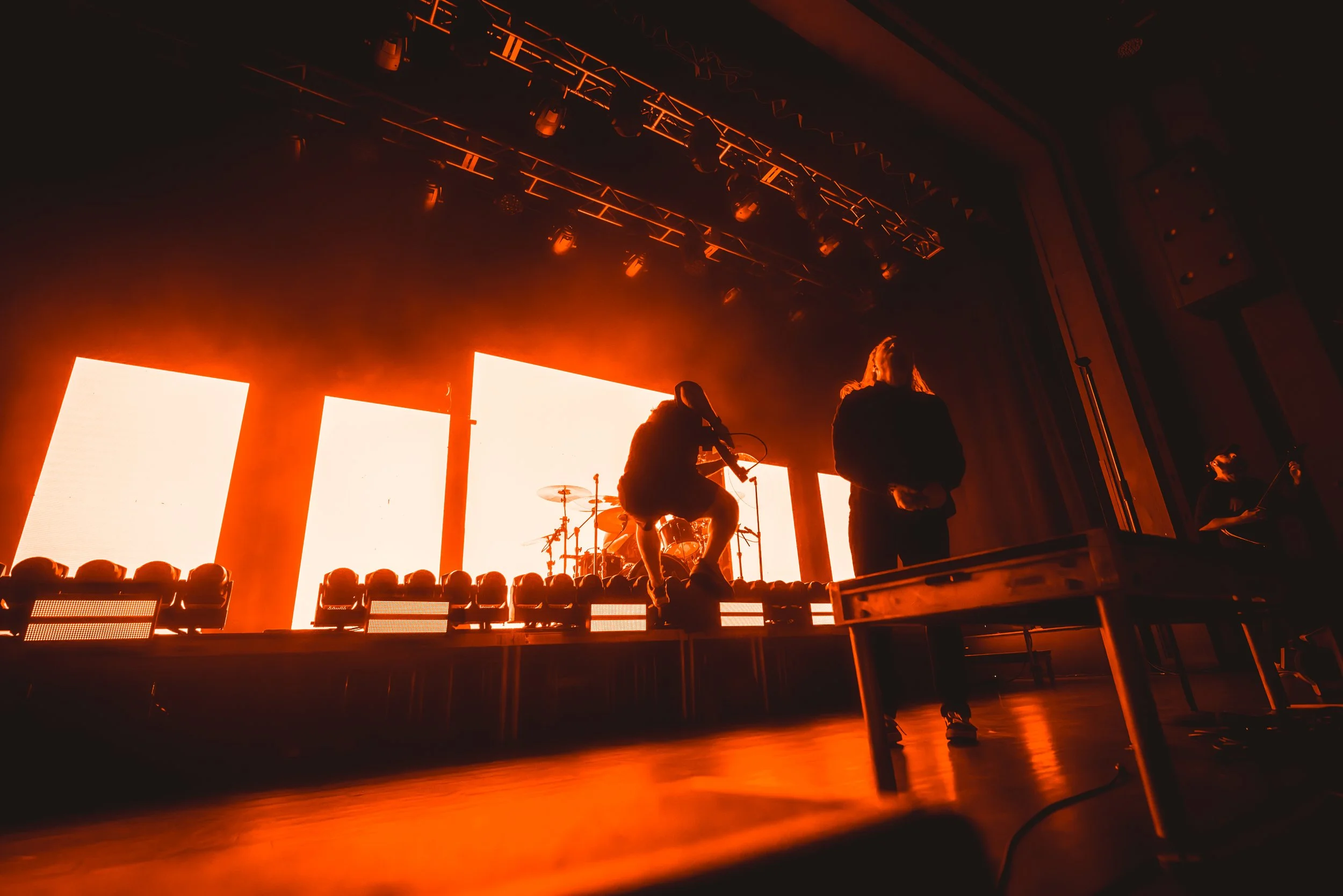 3 - Currents (4).jpg