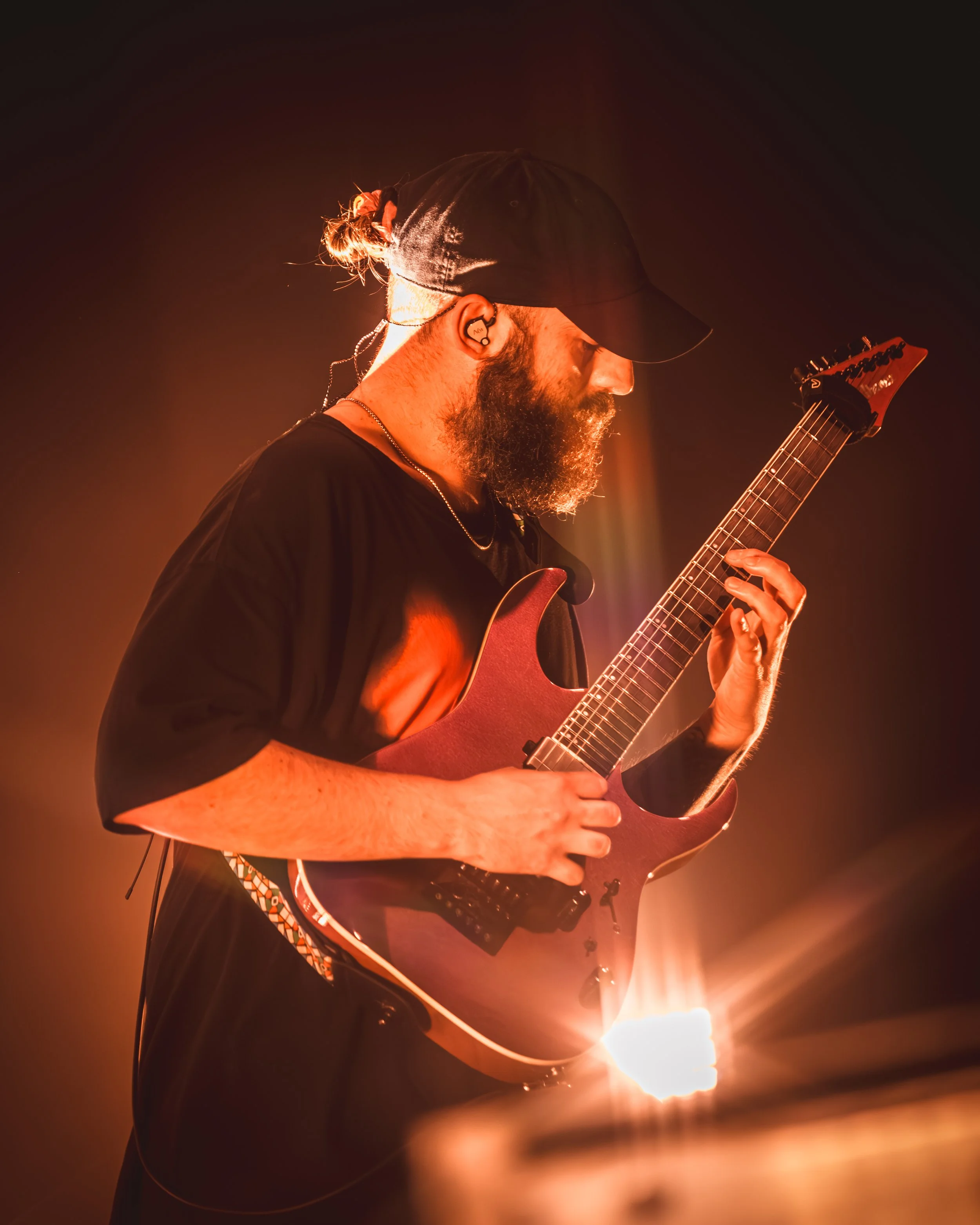 3 - Currents (6).jpg