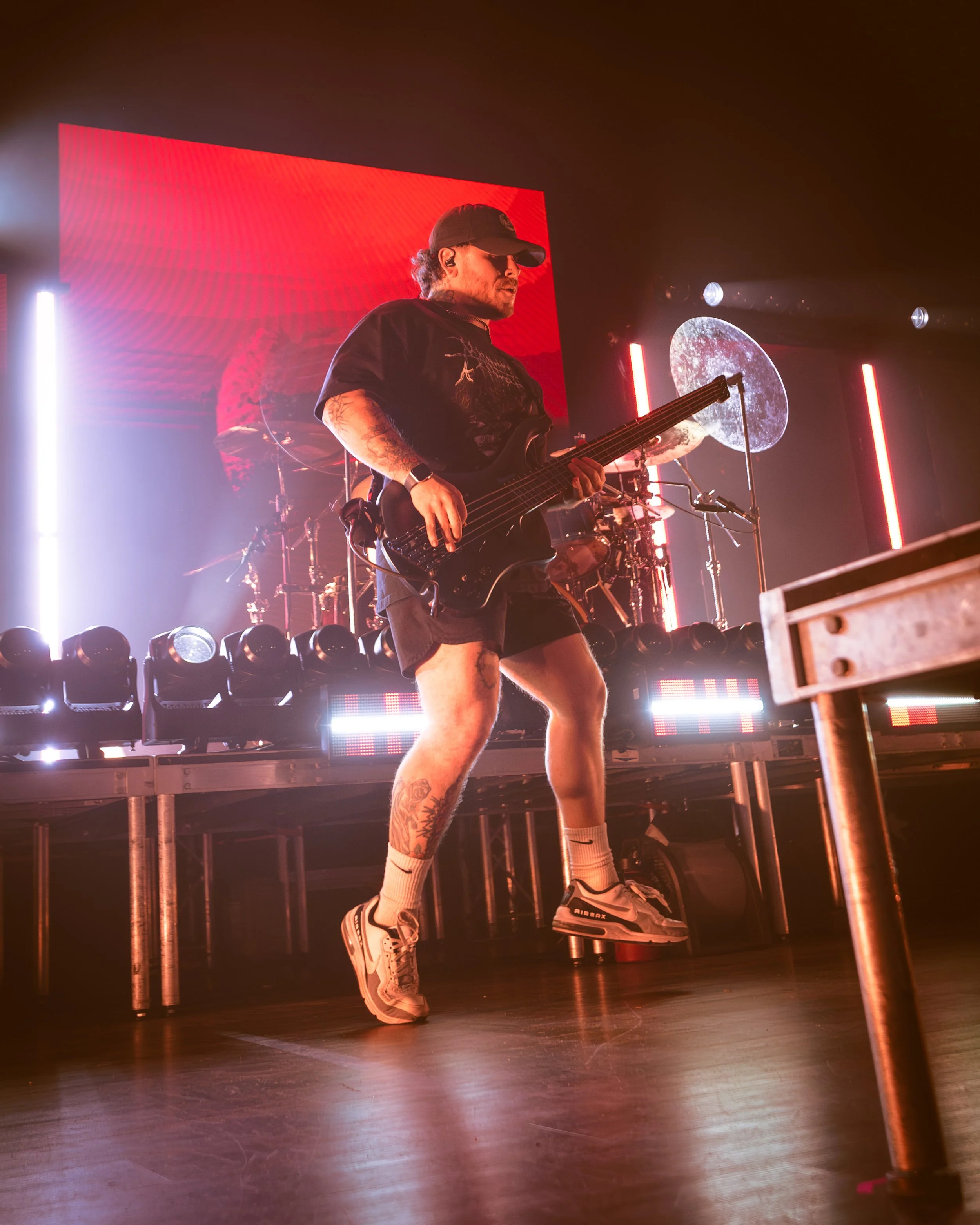 3 - Currents (7).jpg