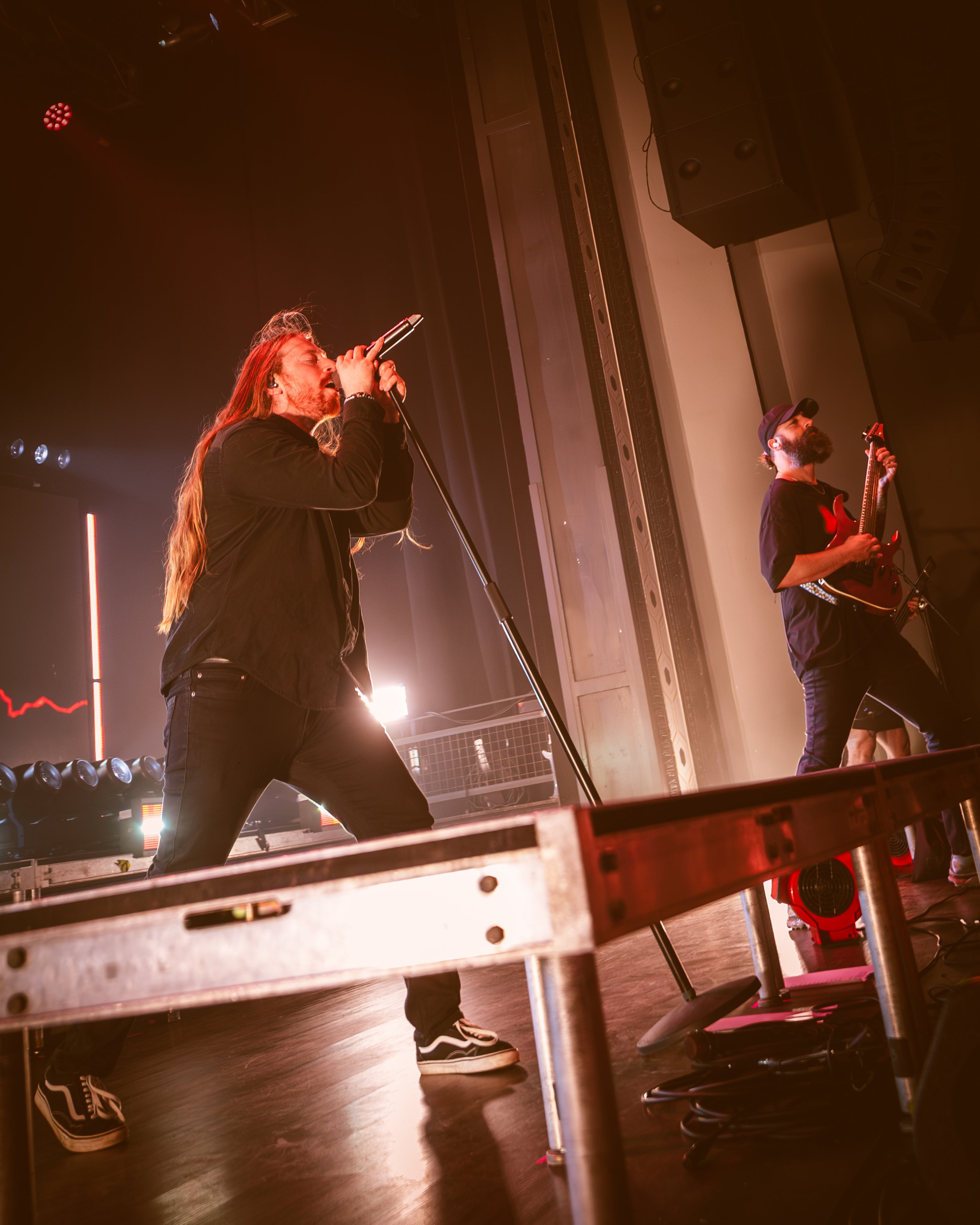 3 - Currents (8).jpg