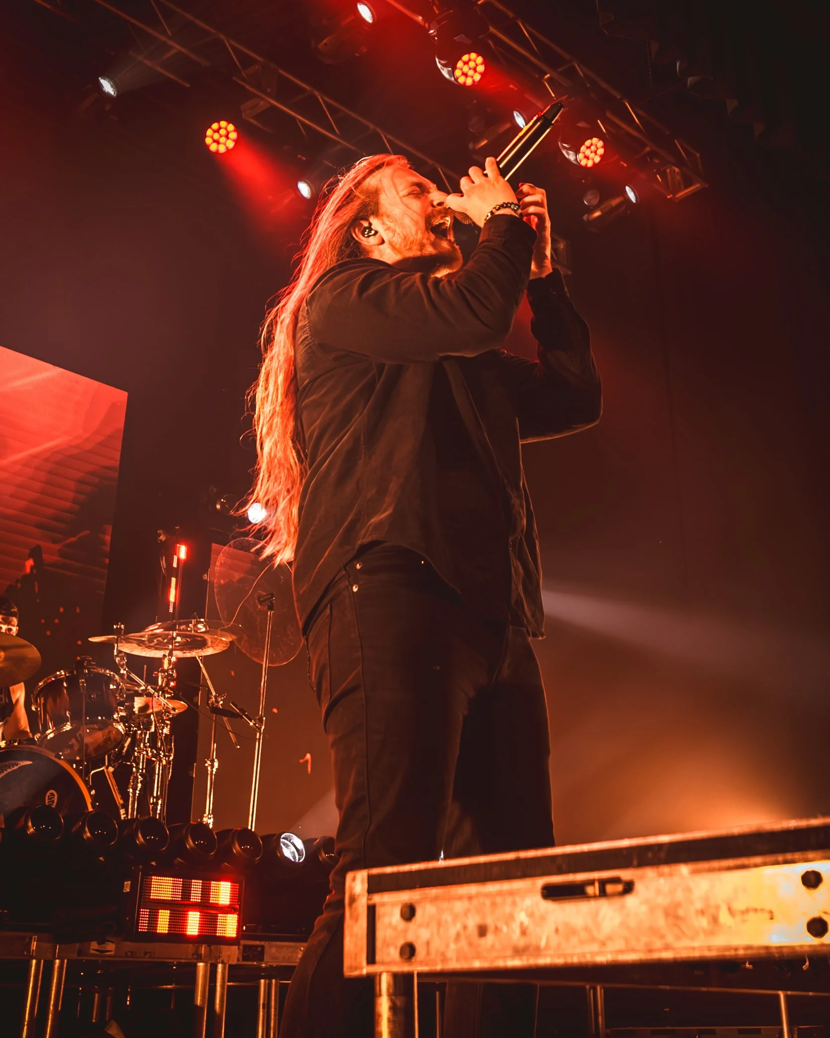 3 - Currents (10).jpg