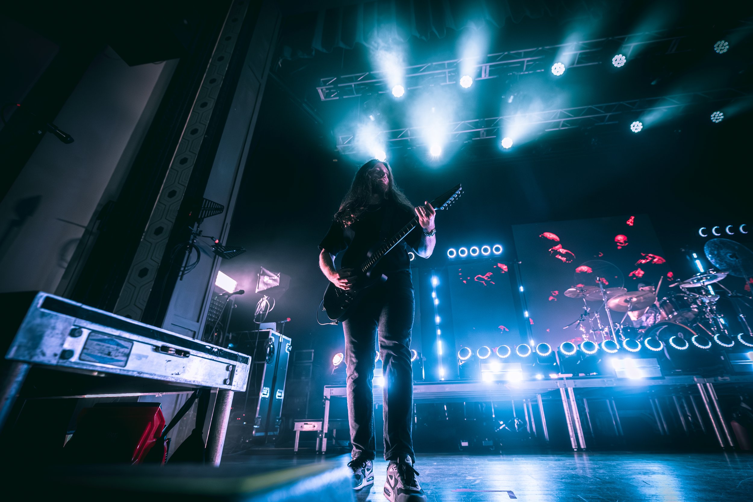 3 - Currents (9).jpg