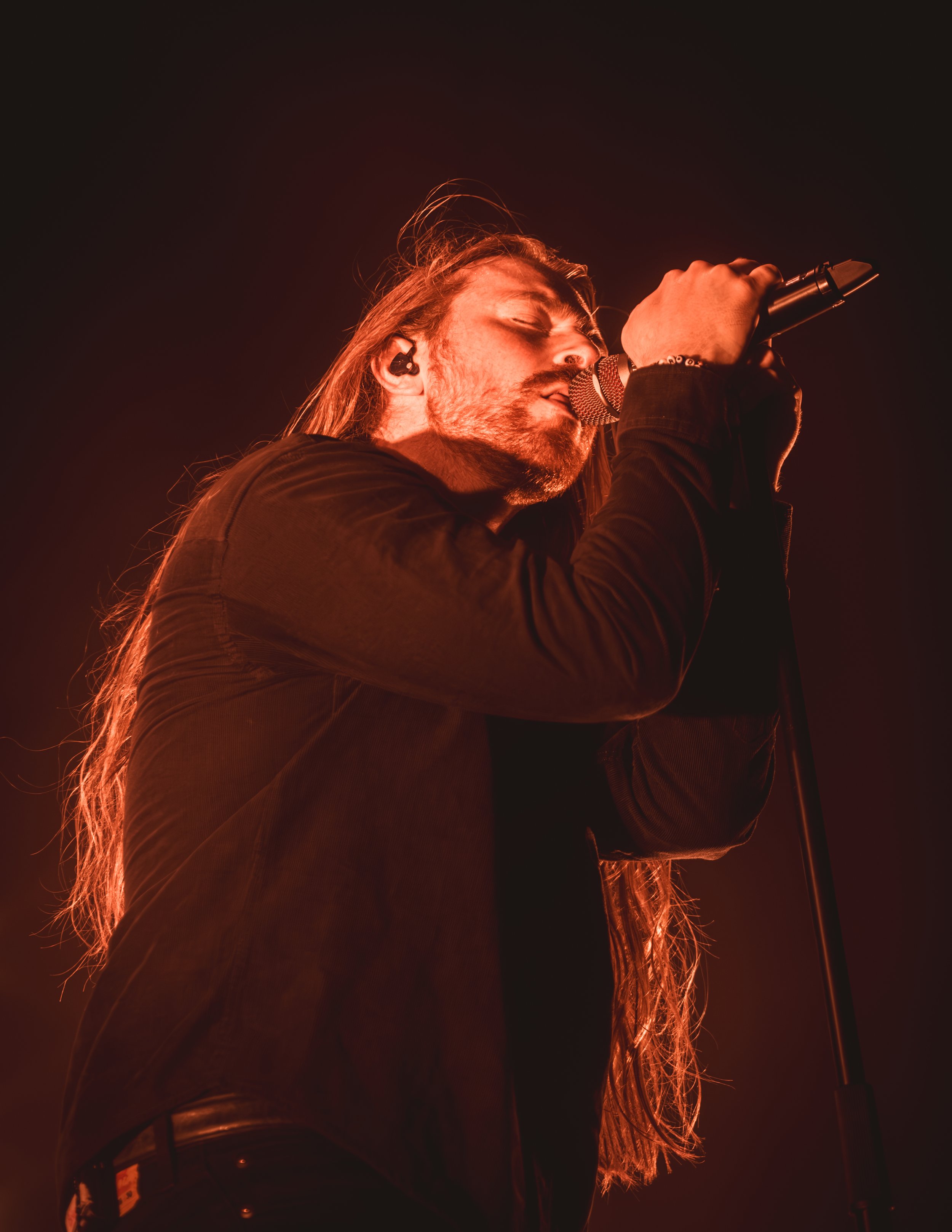 3 - Currents (11).jpg