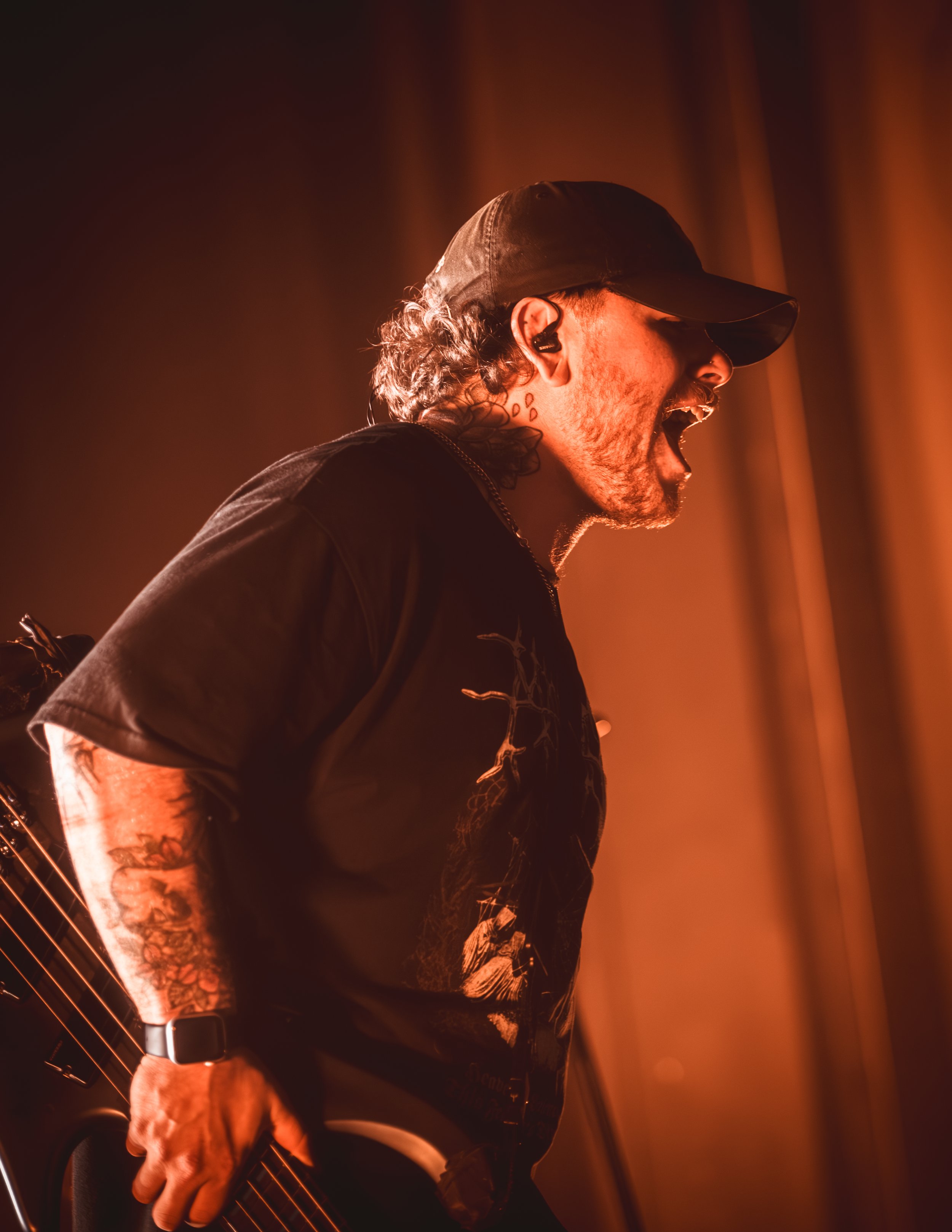 3 - Currents (12).jpg