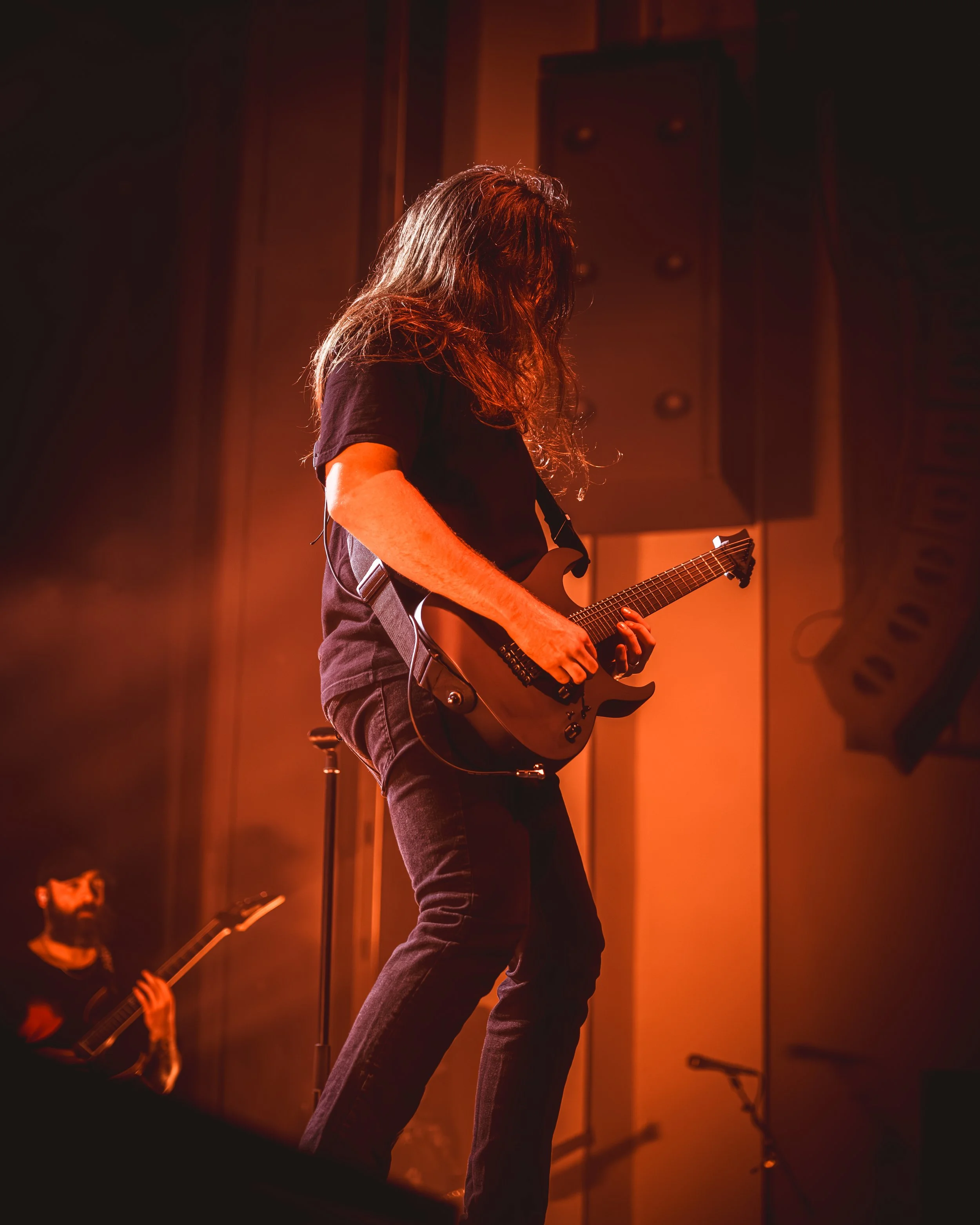 3 - Currents (13).jpg