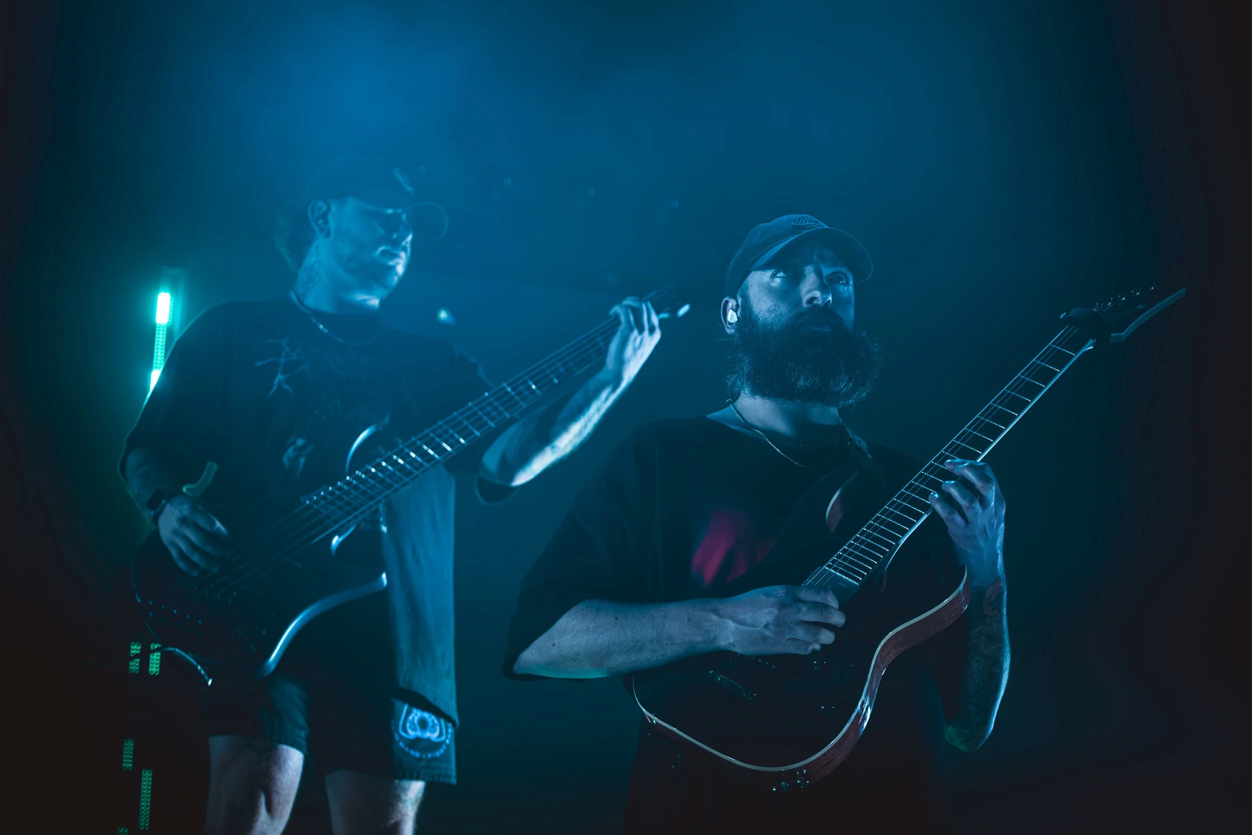 3 - Currents (14).jpg