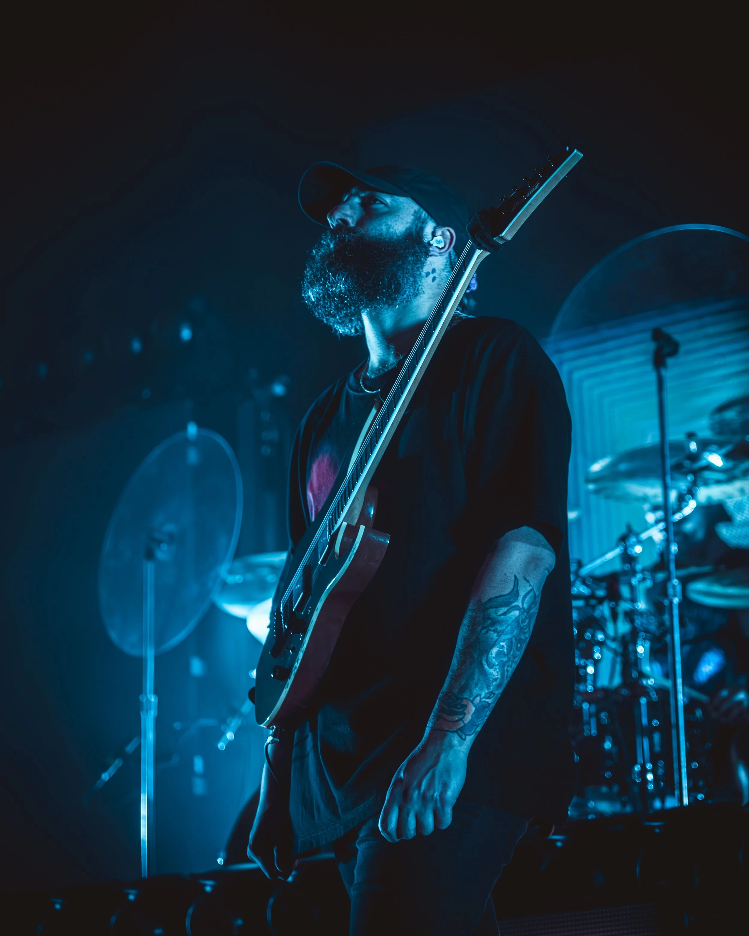 3 - Currents (15).jpg