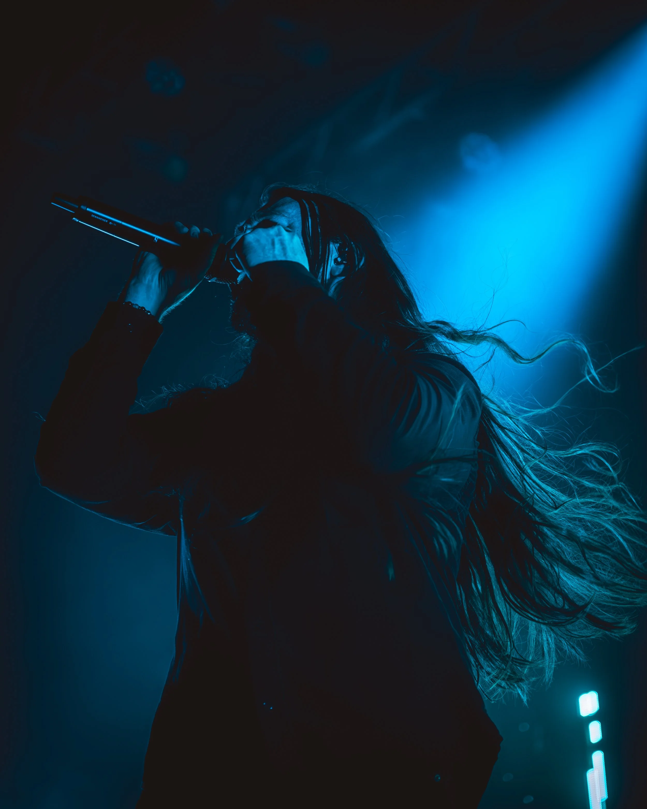 3 - Currents (16).jpg