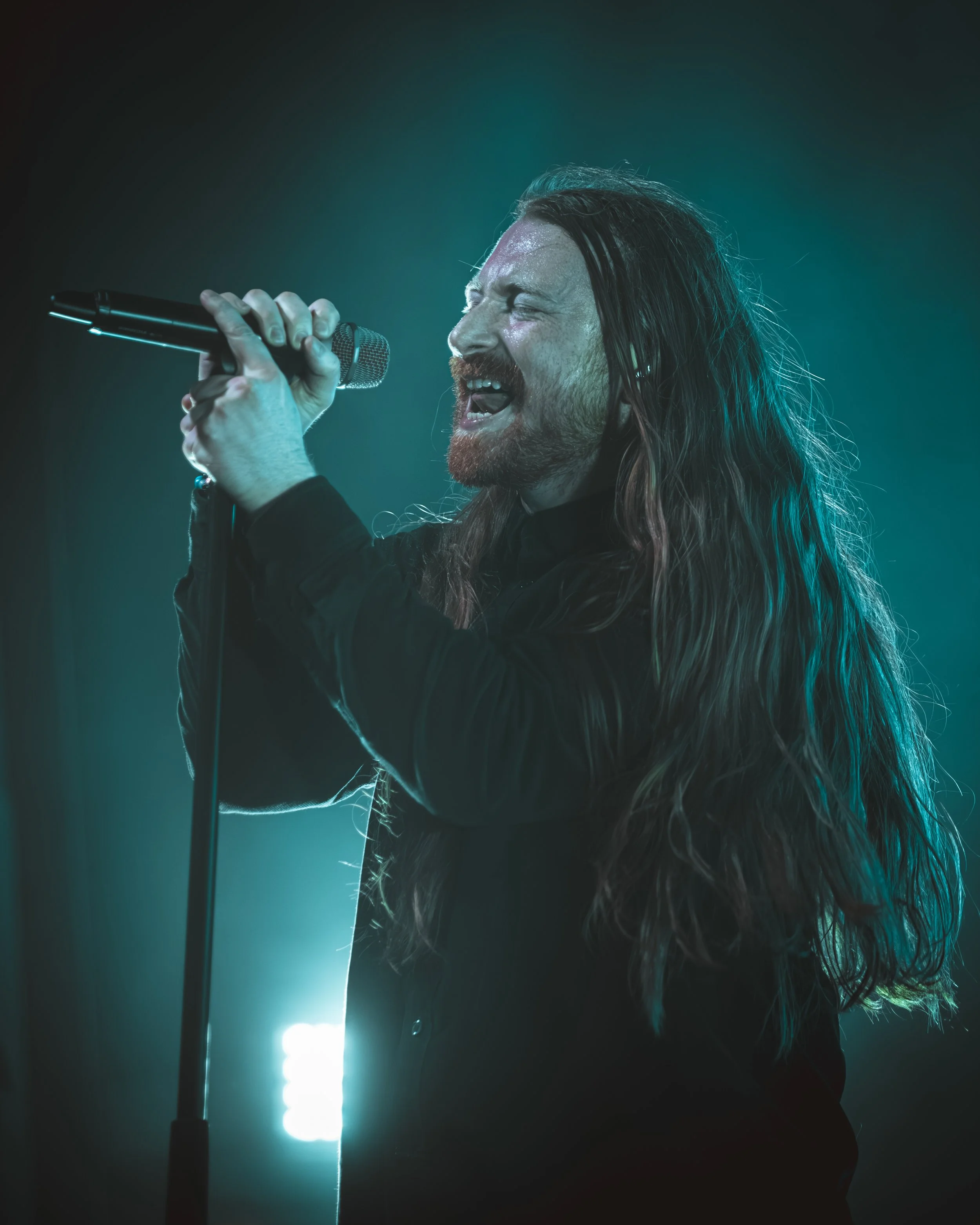 3 - Currents (17).jpg