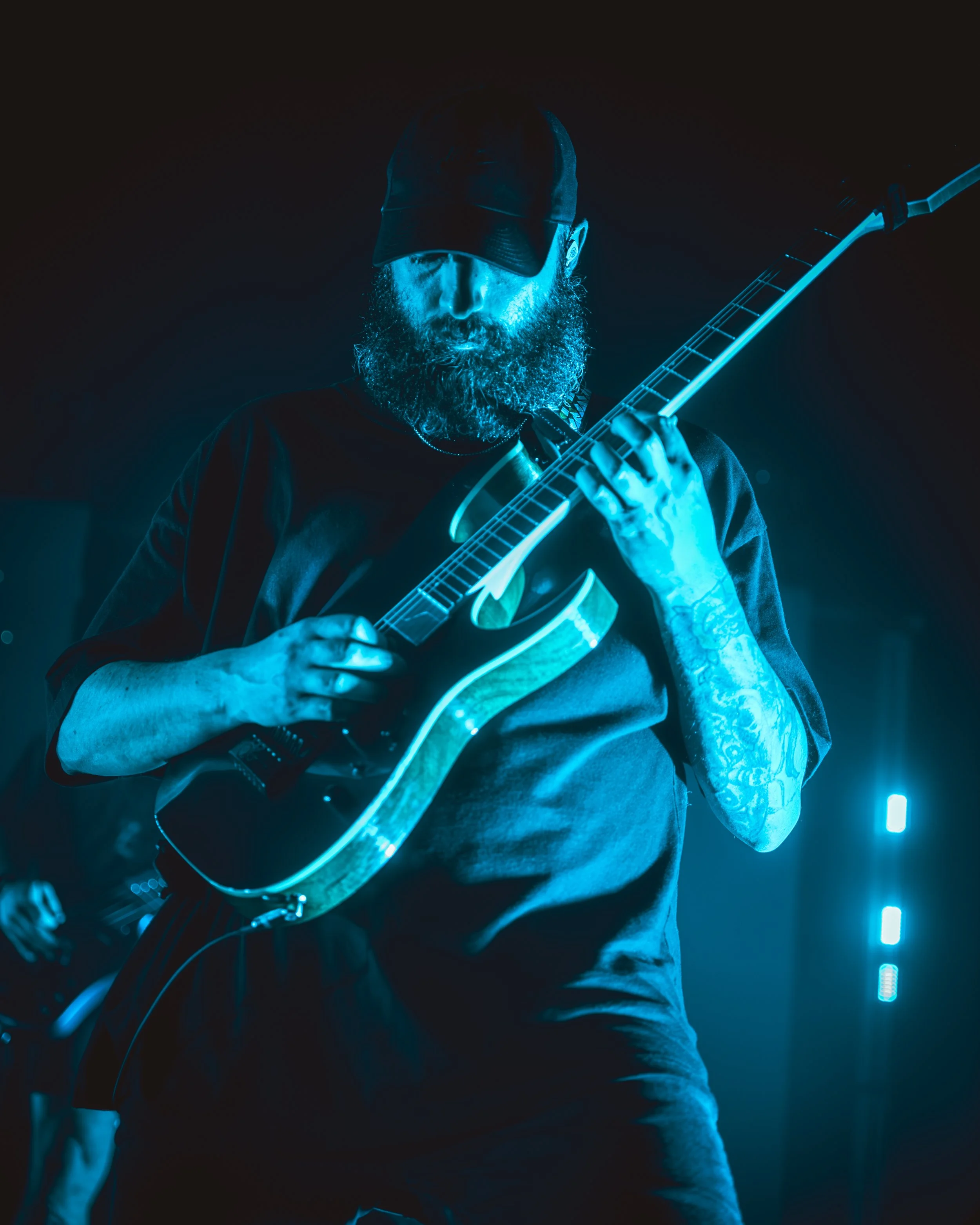 3 - Currents (19).jpg