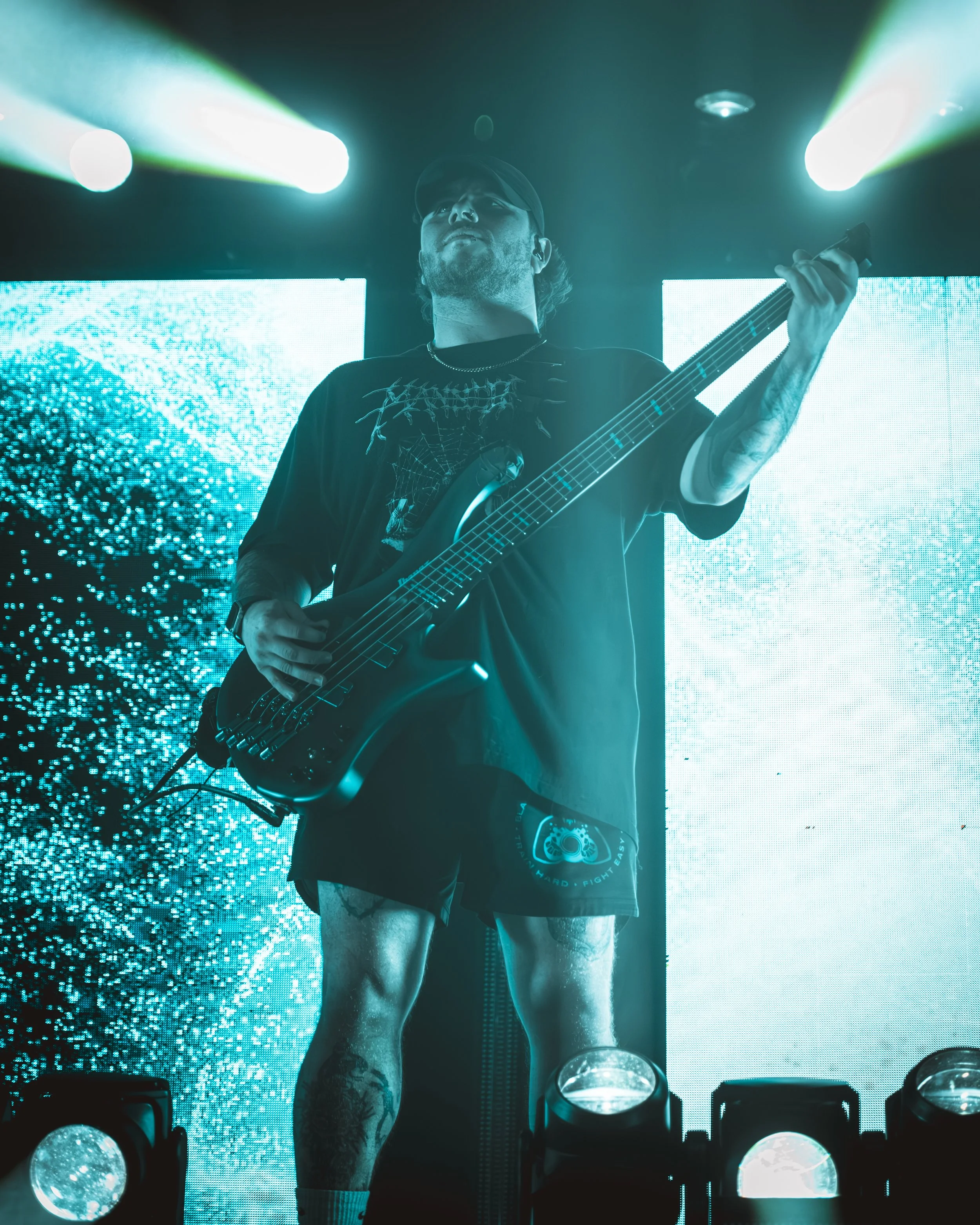 3 - Currents (18).jpg