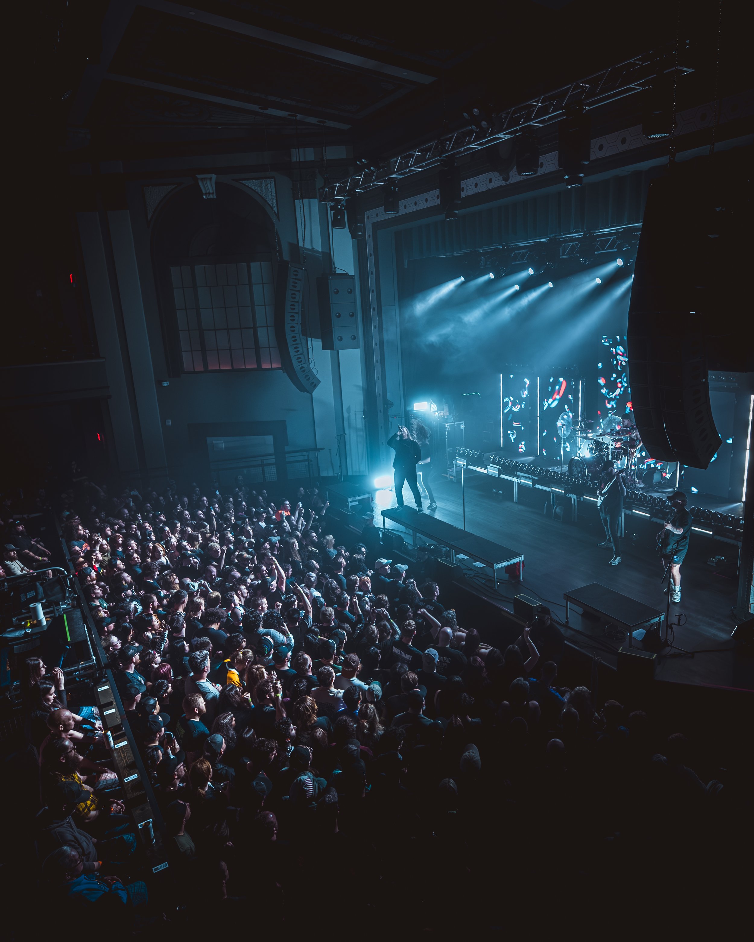 3 - Currents (20).jpg