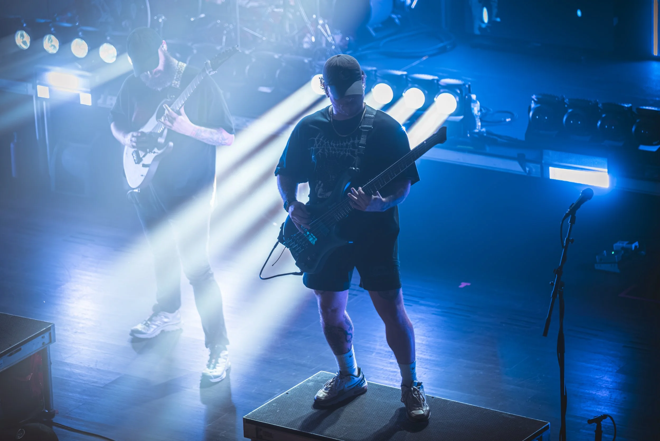 3 - Currents (21).jpg