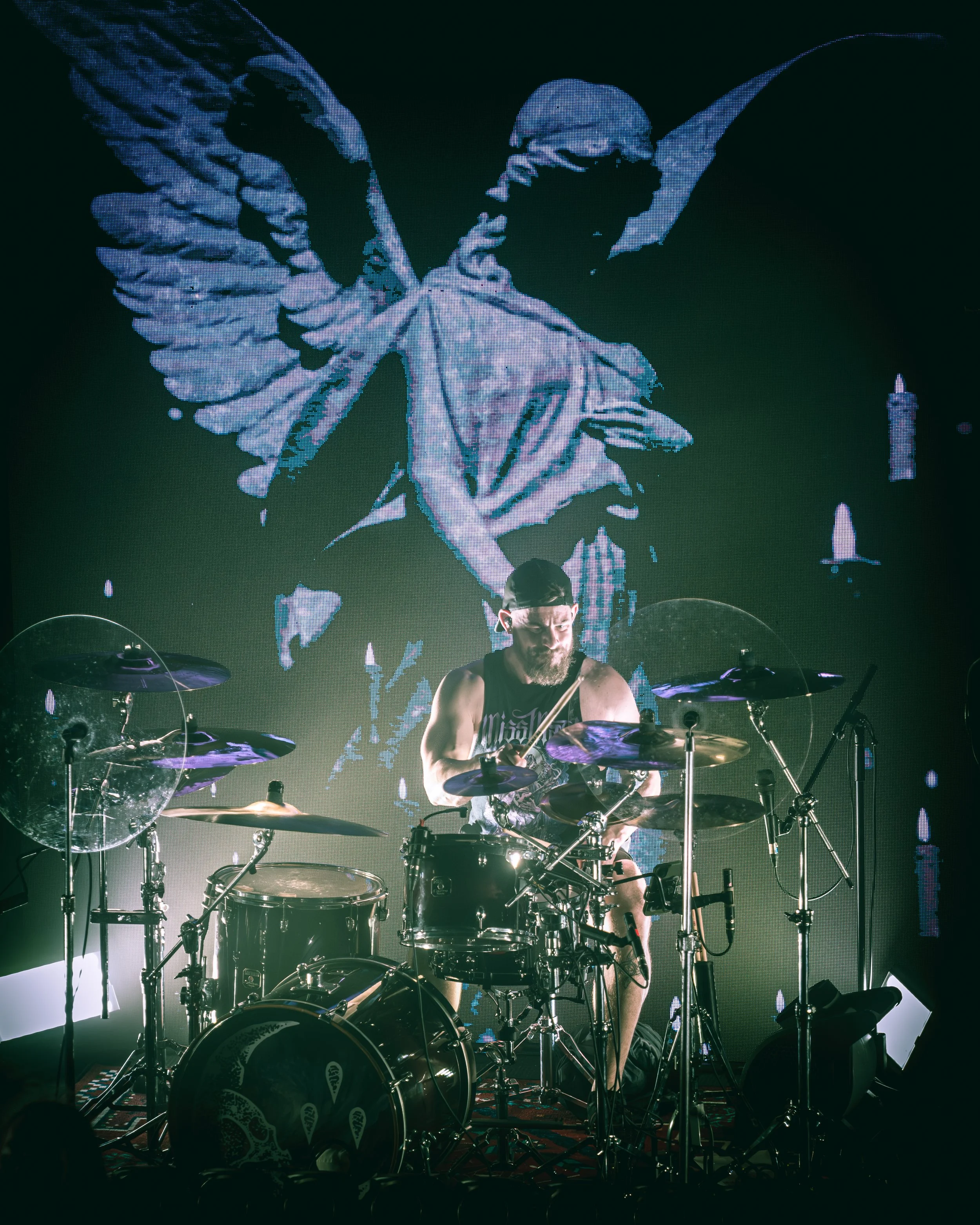 3 - Currents (22).jpg