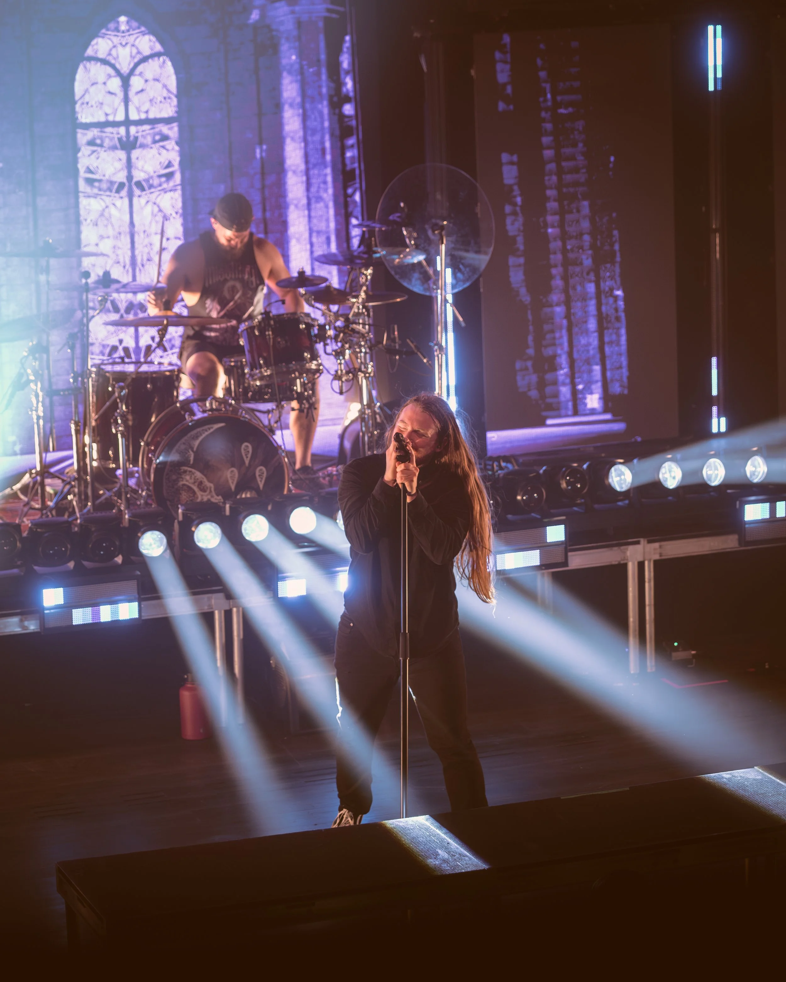 3 - Currents (24).jpg