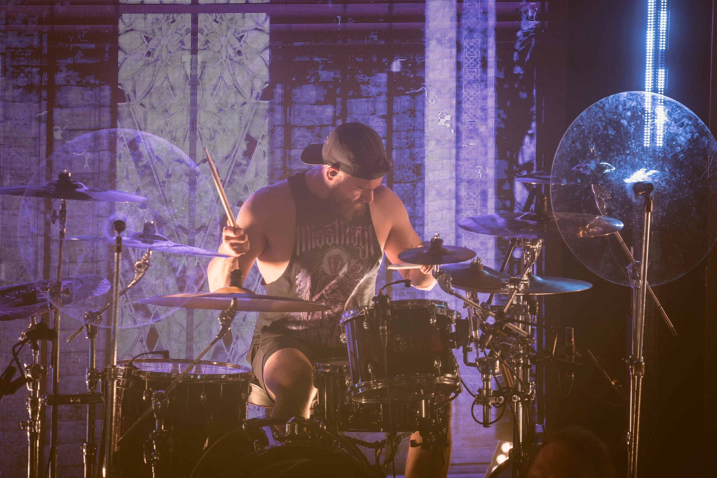 3 - Currents (23).jpg