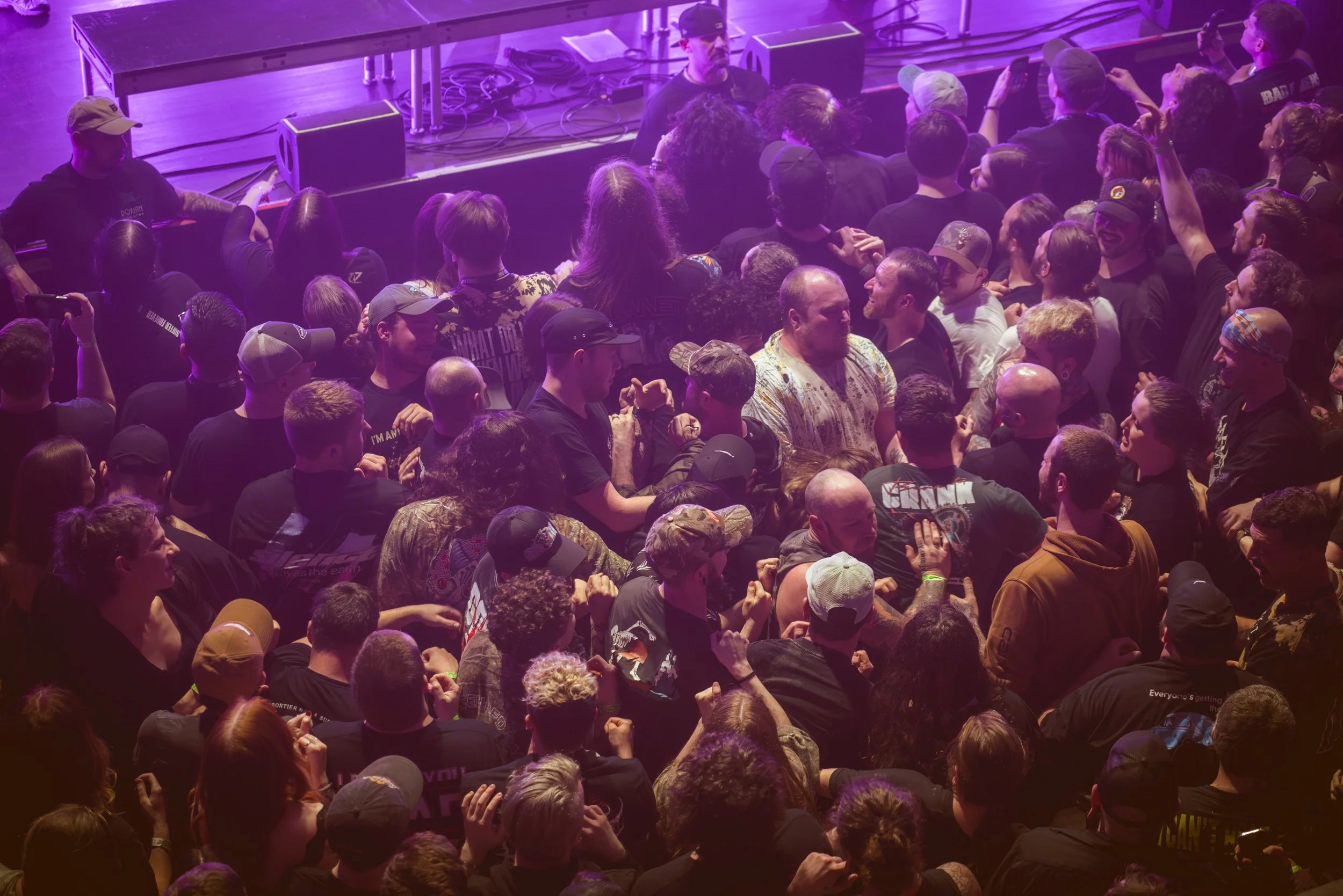 3 - Currents (25).jpg