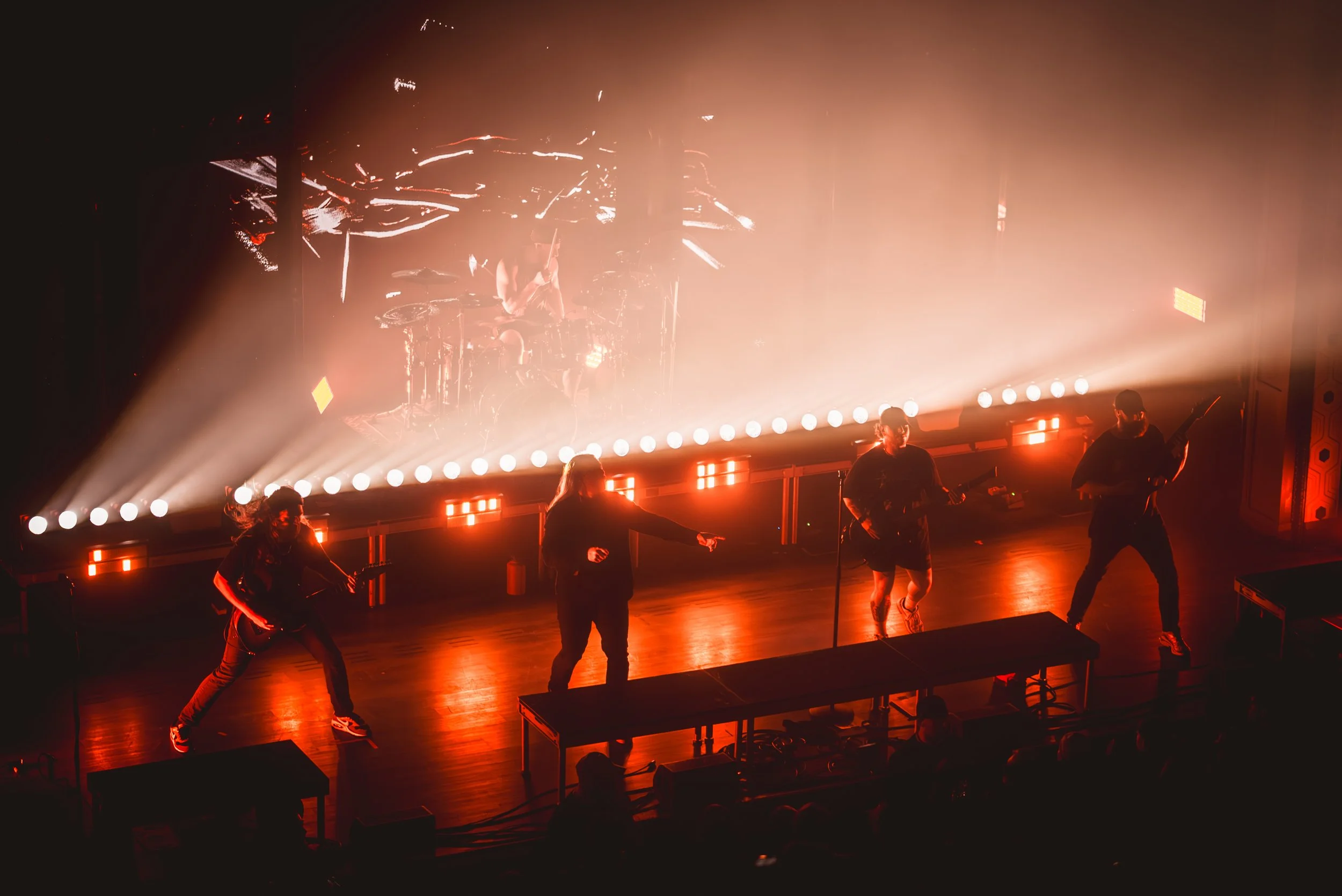 3 - Currents (27).jpg