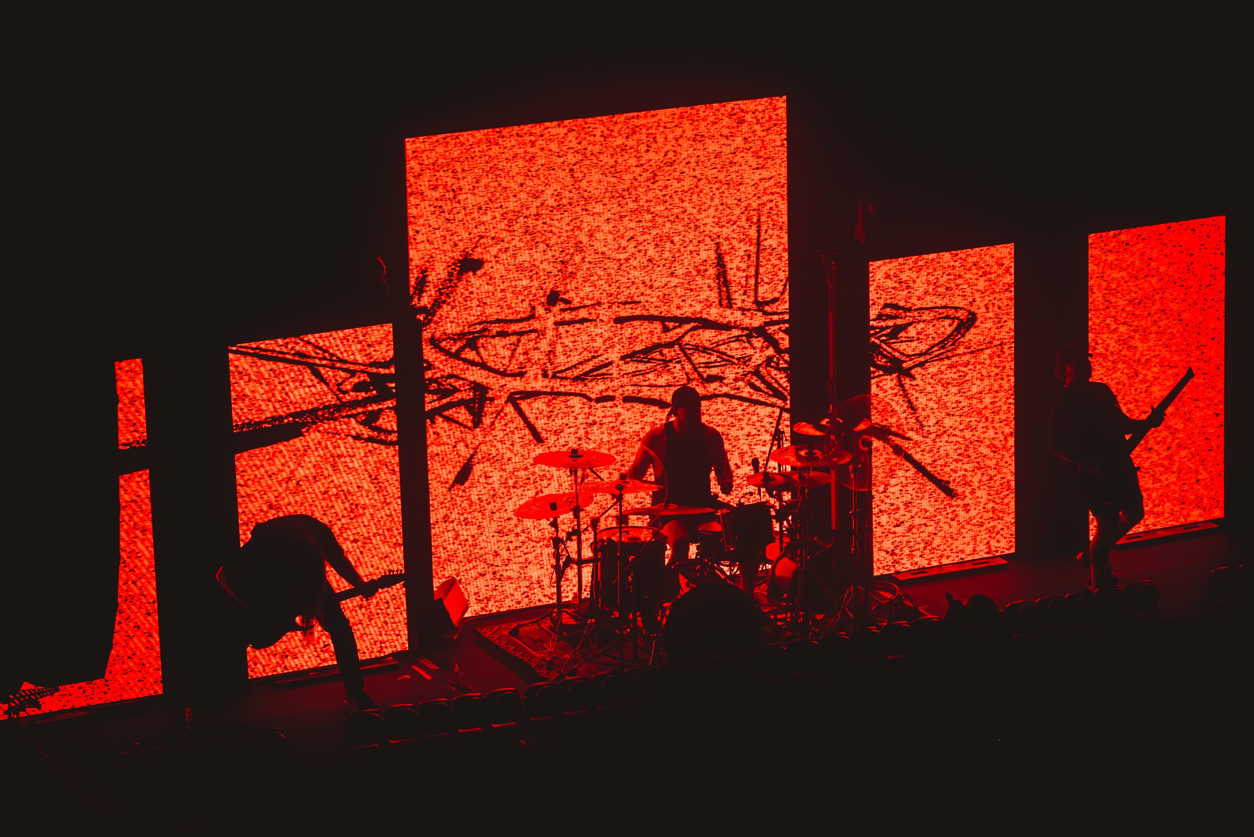 3 - Currents (28).jpg