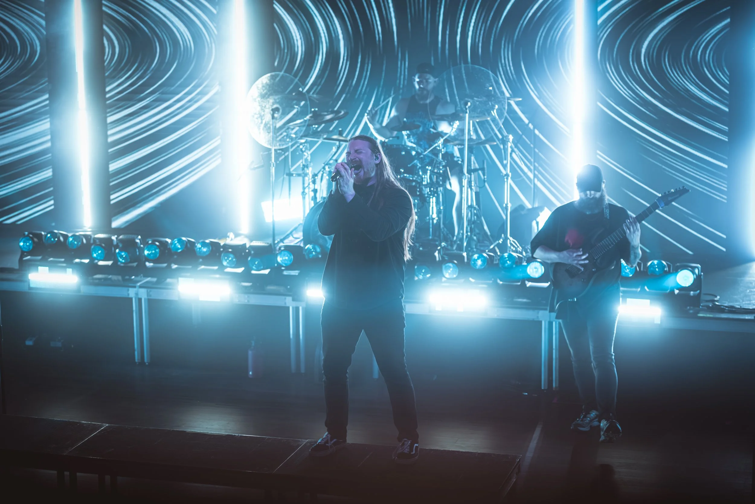 3 - Currents (29).jpg