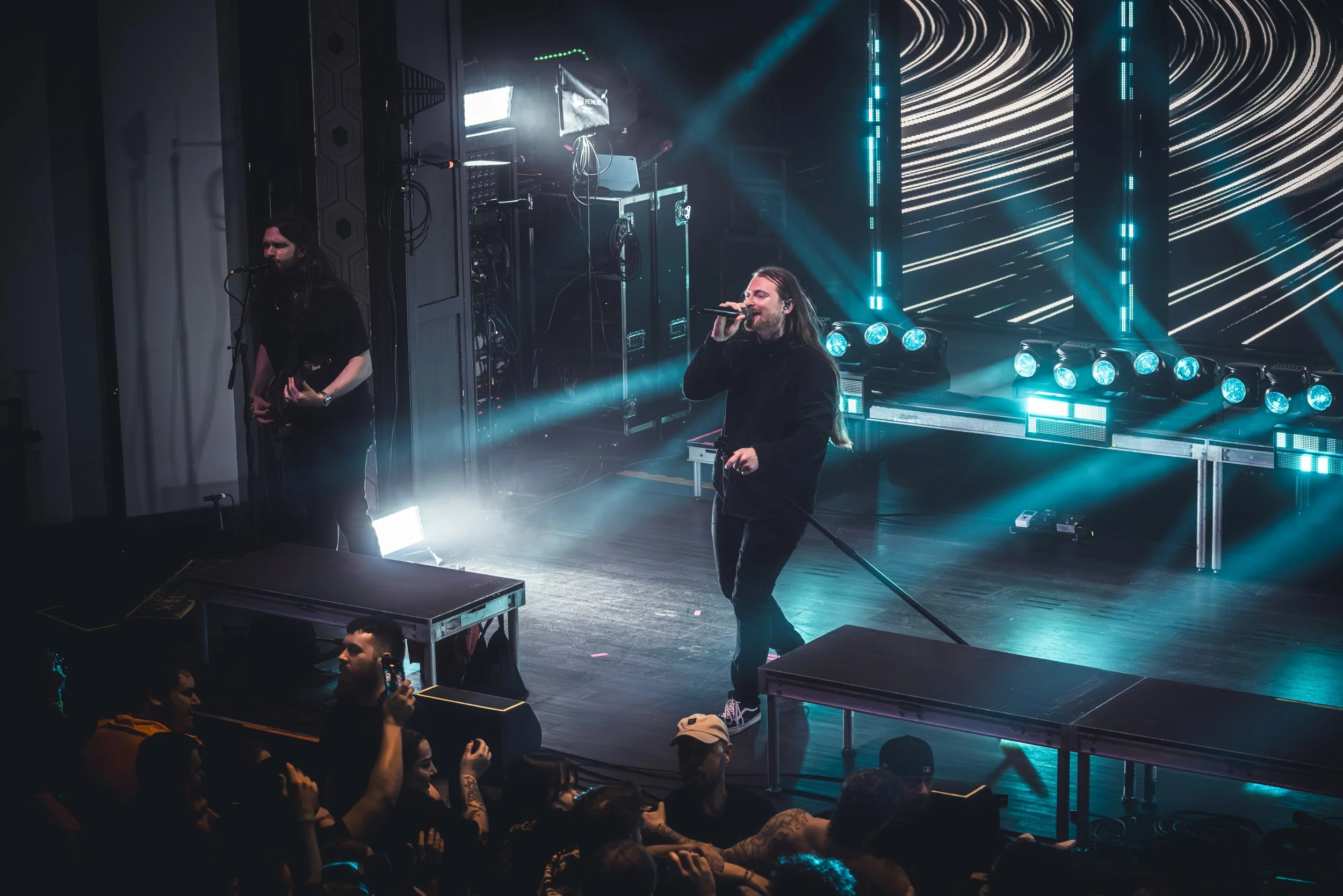 3 - Currents (30).jpg